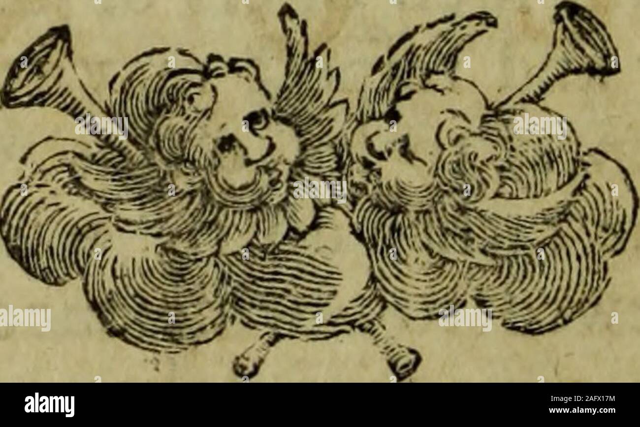 . Les œuvres de Shakespeare : en 7 volumes : mises en rapport avec les plus vieux exemplaires, et corrigée, avec des notes, notes explicatives et critiques. aulc. Laissez-le être fo ; et vous, mon noble prince,avec d'autres chefs qui peuvent être fpard beft,s'attendre à vos pères funérailles. Henry, à tVorcefier interrd inscrivez son corps être,pour fo il Willd. Faulc. Il y fliall puis.Et heureusement que ton fweet felf mis sur l'état en ligne directe, et la gloire de la Terre !à qui, avec tous les fubmiffion sur mon genou,je ne léguer mes fidèles fervices fubjedtion everlaftingly,et vrai. Sal. Et l'offre de notre amour comme nous faire,à reft wit Banque D'Images