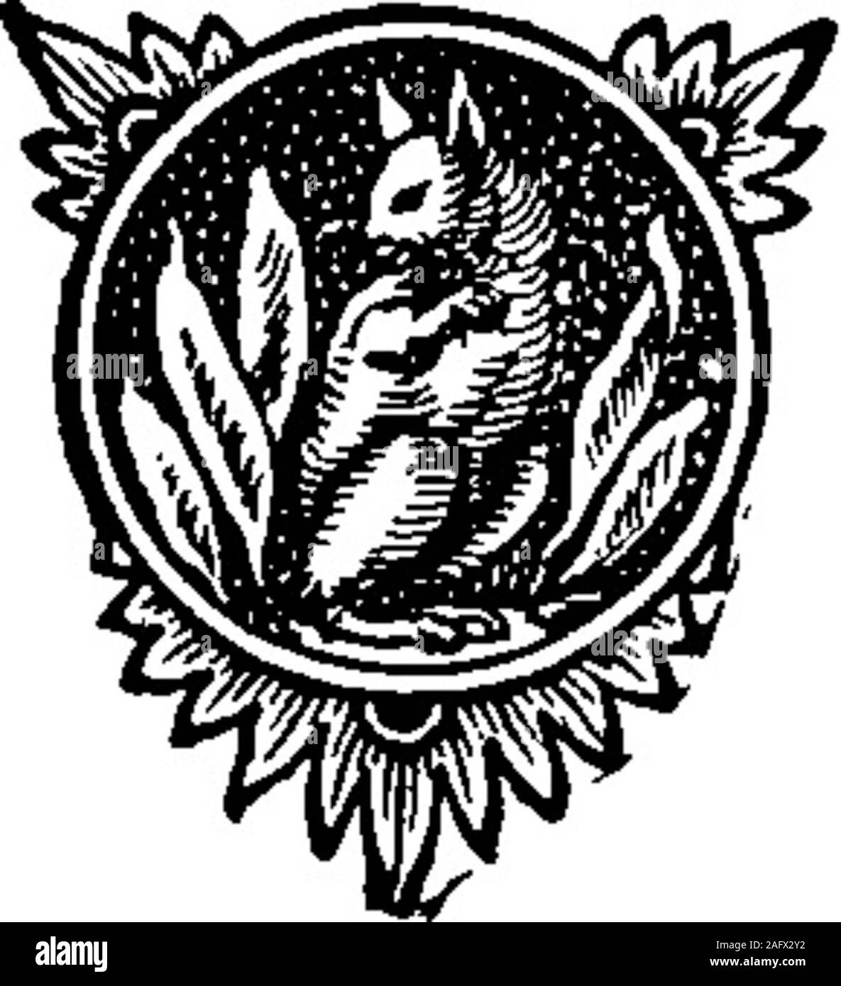 . Bret Harte's choice bits [ressource électronique]. s'enfonce derrière thesteadfast au-delà de la plage, et je ne pouvais pas m'empêcher de penser 192 Bret Harte S CHOICE BITS. que je dois partir avec mes désirs insatisfaits. Ihad emmena aucun fragment historique : I-lutely absolues savaient peu ou rien de nouveau concernant GeorgeWashington. J'avais été traitée différemment par les noms des différents membres de la famille morts whowere et oublié ; je me trouvais pendant une heure dans le passé : je n'avais pas encore ajouté à mon historicalknowledge, ni l'avantage pratique de vos lecteurs.J'ai parlé une fois de plus, de Washington, et elle repliedwith un remini Banque D'Images