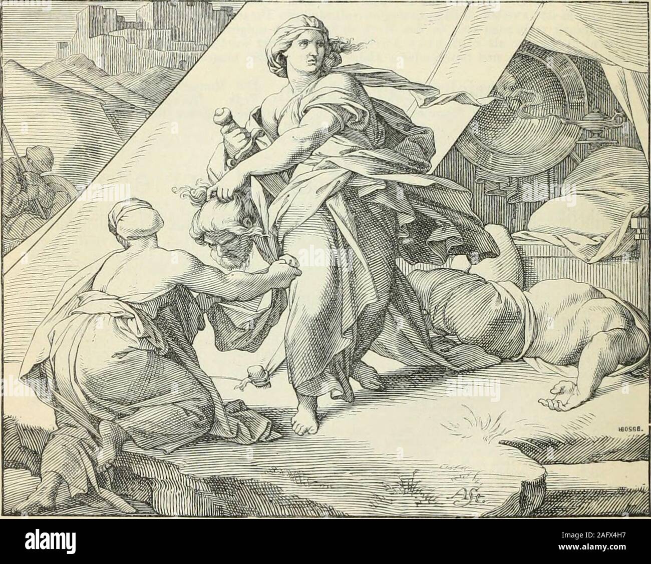 . Brockhaus'. lglUbC HcUOli Konversations-Lexikon das deutsche Volk von einem deutschen Philosophen. 3. mit kritischen Beigaben vermehrte Auflage. 8. Geh. 7 M. Geb. 8 M. 50 Pf. Die vorstehenden Werke (14 Bände)sind auch als "Gesammelte Werke von MorizCarriere zusammengeh^ erschienen und kosten. 112 M., geh. Dans 13 Bänden 131 M.50 Fp. Gedankendichtun- und Liebeslieder gen. Agnes.Jesns Christus geh. 8. Geh. 4 M. Geb. 5 M. und die Wissenschaft derGegenwart. 2. Auflage. 8.1 M. 80 Pf. F. A. Brockhaus à Leipzig. 6 BIBEL. Die Bibel oder die Heilige Schrift des Alten und Neuen Testaments.Nach der den Banque D'Images