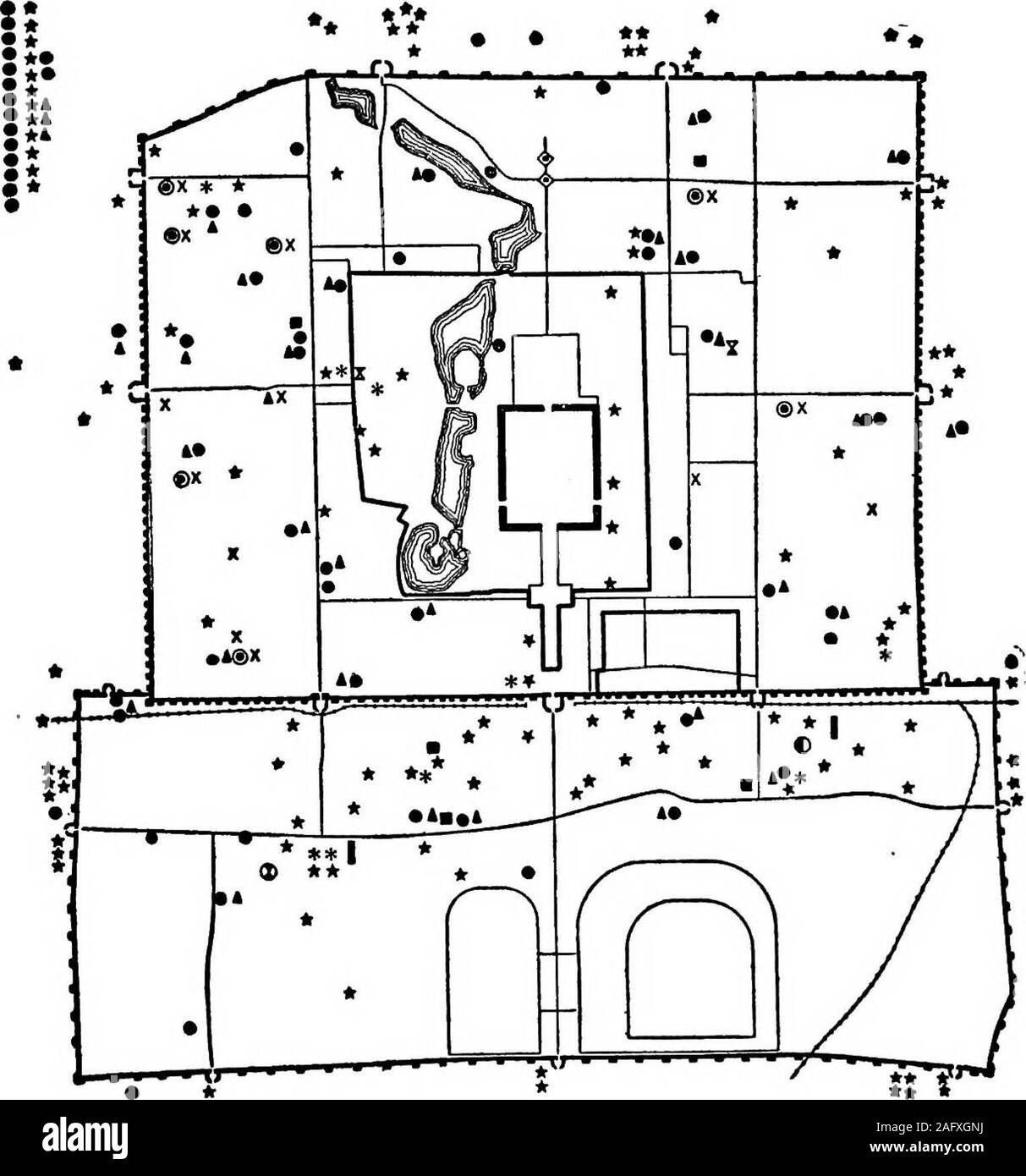 . Peking : une enquête sociale conduites sous les auspices de l'Université de Princeton Center en Chine et le Peking Young Men's Christian Association. 6S3  = UNE MissionAB anglicane  = American Board  = Missionh Metliodist MissionM Londres  = : MissionP épiscopale  = Mission presbytérienne peut être fier de son système scolaire et les progrès réalisés depuis 1905 thathas. Le CONSEIL NATIONAL DE L'éducation avant 1902 il n'y avait pas de gouvernement directement respon-sable pour la promotion de l'éducation. Le examinationswere classique le seul contact que le gouvernement avait avec l'educa-tion et le mone Banque D'Images