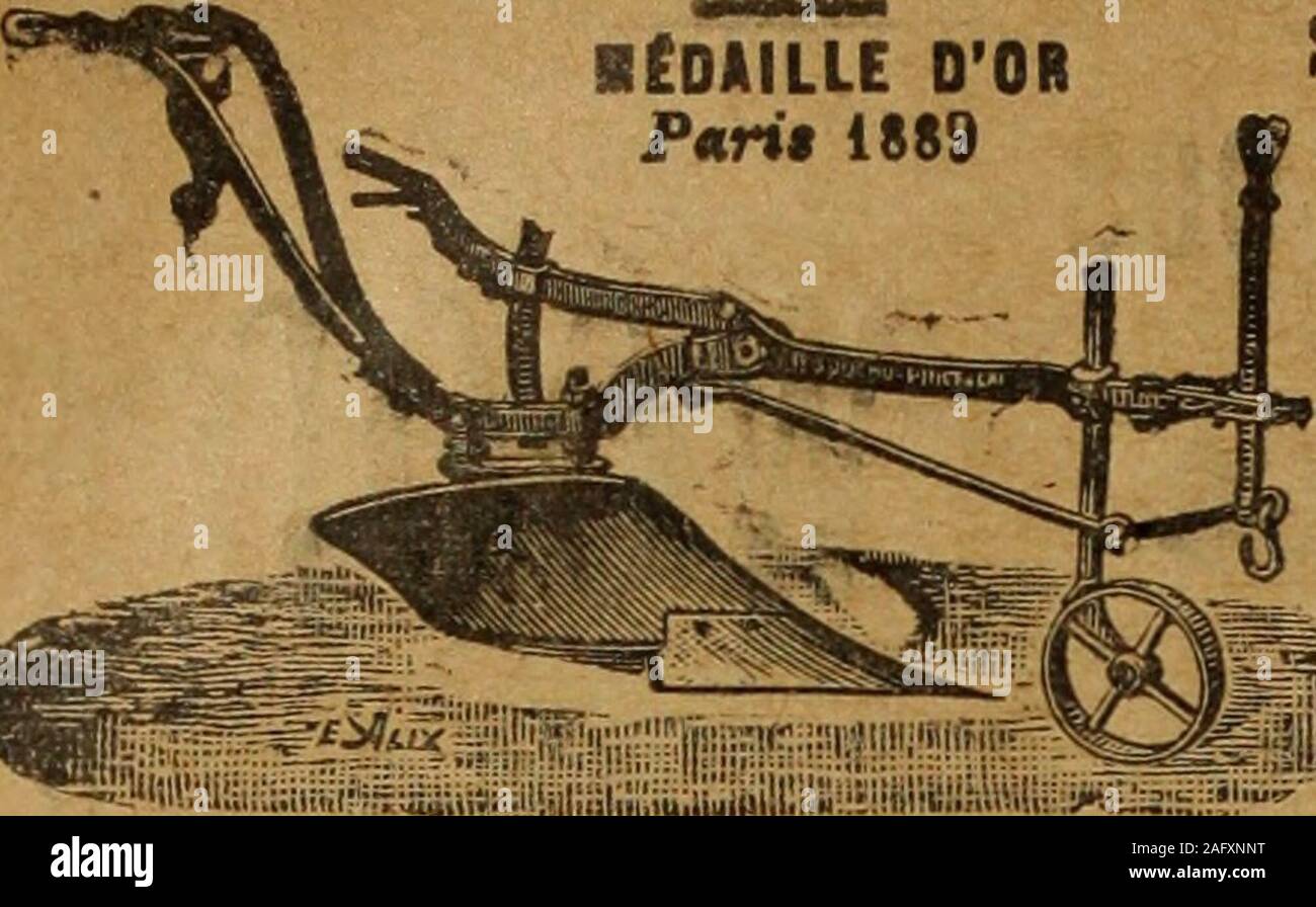 . Revue de viticulture : organe de l'agriculture des régions viticoles. .Encombrementtrèsrestreint Simplicitéextrême. Ces moteurs sont employés avantageusement par les agriculteurspour faire mouvoir les instruments dintérieur de ferme et de laiterie,par les Cliarrons, Maréchaux, etc. Th PILTER, Société anonyme, capital : 5.000.000 de francs. rixe Alilbert^^IA, JE EST SUCCURSALES:Bordeaux, Marseille, Toulouse, Tunis, Alger. Bureau International à Londres Revue de la viticulture. - N" 743, 12 mars 1908. (IHDiiB dUUunUrlNtl VIGNERONNES.iT.LoiB.) SPÉCIALITÉ dinstruments de VITICOLESPins nnmérog 150 modèles et différ Banque D'Images