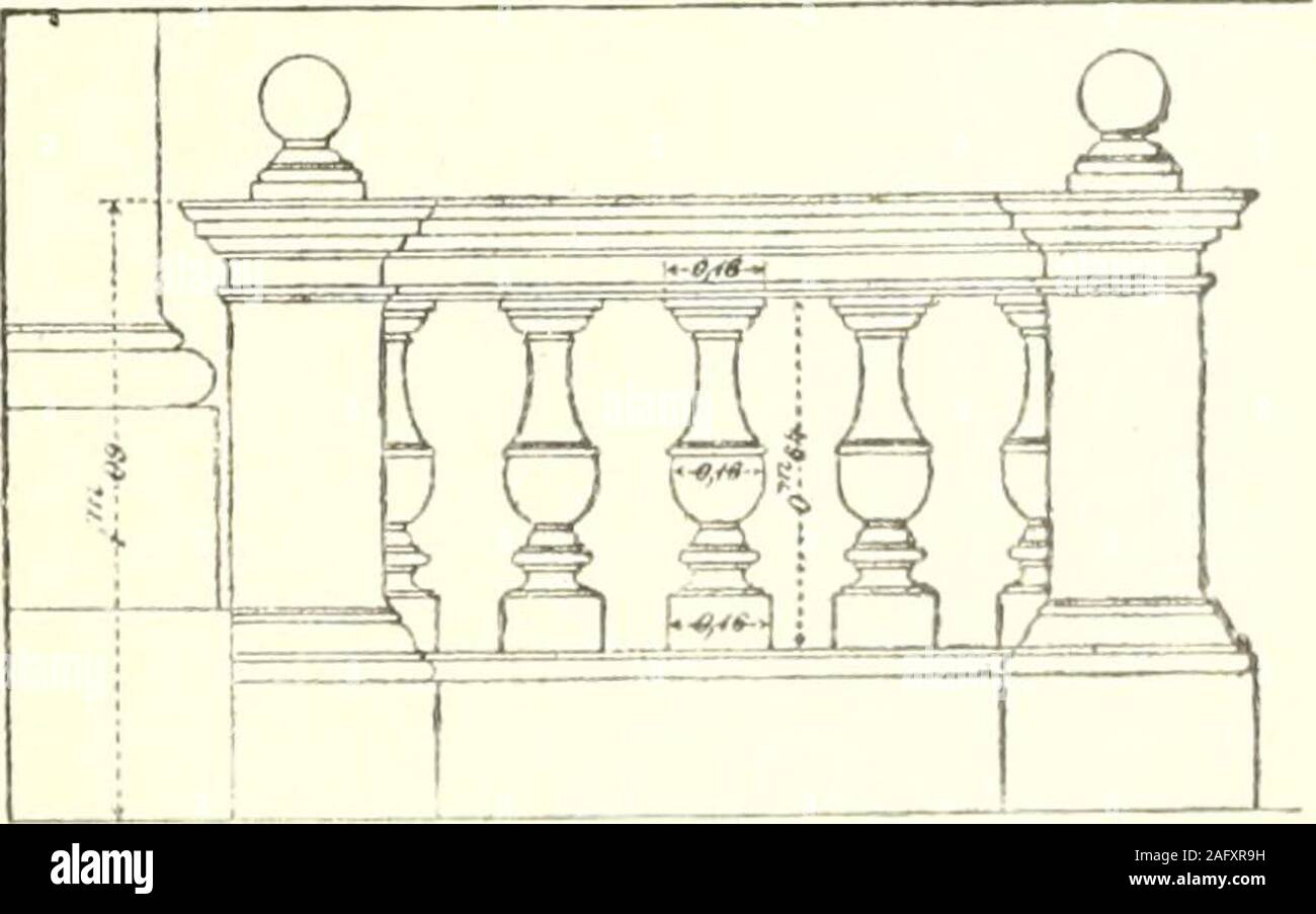 . Révai nagy lexikona ; az ismeretek. enciklopédiája .Itir.i.* i;aliisz !rail. 1707-ben pedig XV.Lajos un College Royal feluu nevezte.l ?jévé ki. Kés ?bb une Histoire généalogiqnode maisondAuvergnec. munkája la miatt d'- ?zték. Un zsinatgyüjteményéhez Labbó la col-lectio conciliorum seu supplementum annonce collectío-nem de Phil. Labbei (Paris 1683, majd 1707) ch. alattpótlékot írt. Munkái Paparuin in Egyéb : História. 8. Ábra. Balusztrád. Avenionensium (u. o. 1693. 2 köt.) : História Tu-telensis (1717. 2.) : Epistolae köt Innocentii III.(Paris J682). Az Ant. Augustinus De emendationeGratiane m ?vének. eszkö 1672 Banque D'Images