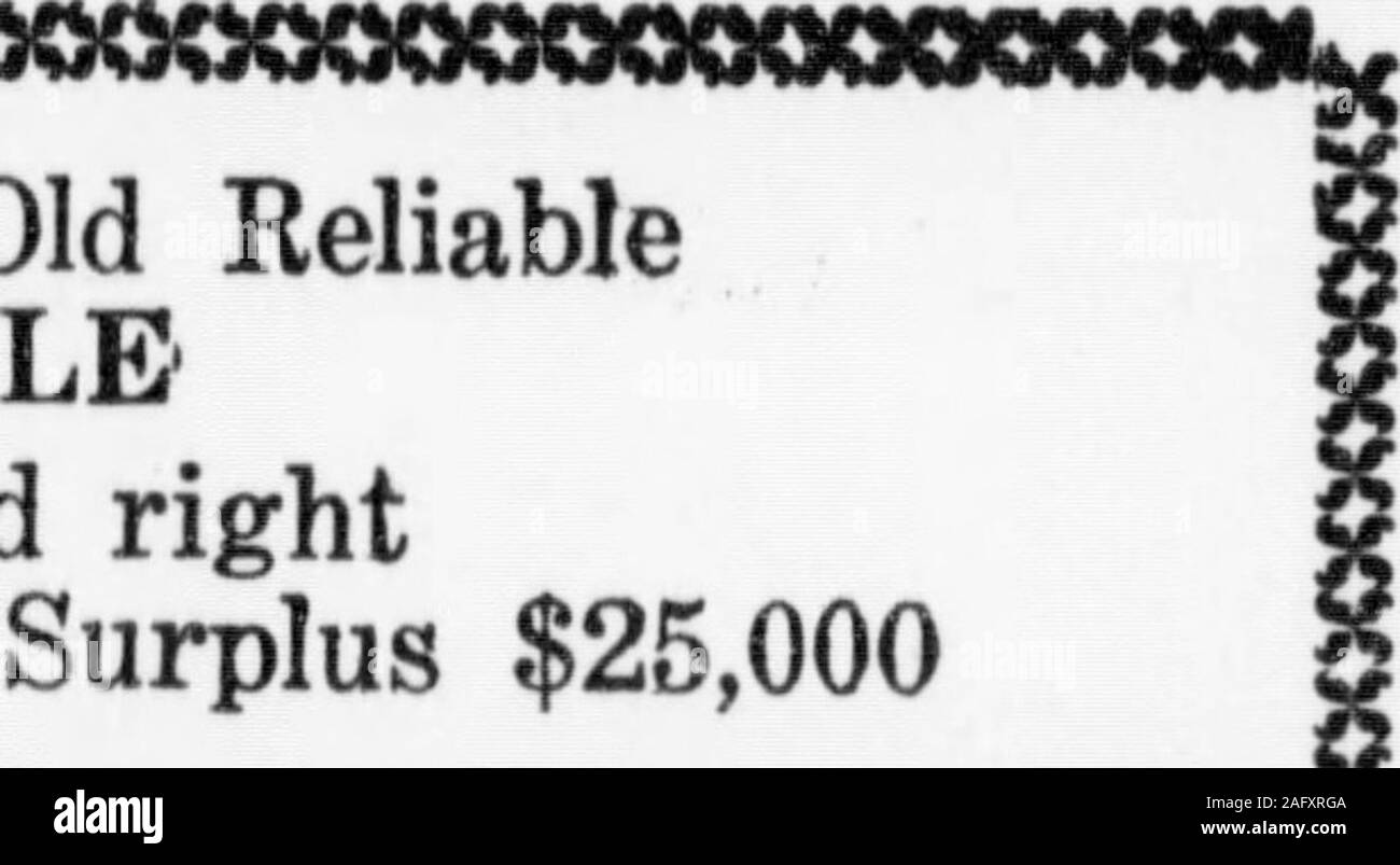 . Highland Echo 1915-1925. Jeune médecin-je n'apatient perdu depuis que j'ai traîné mon deuxième bardeaux Médecin-J'aimerais avoir le yourluck. Obtenez toutes les mines. BUSY BEE CAFE SERVICE ORDERSQUICK DINNERSHORT RÉGULIÈRE -BUSY BEE CO.- HIBBERrS Wienies MEATMARKET, du jambon, et les abats notre spécialité à côté d'iiiiiiiiiiiiiiiiiiiiiiiiiiiiiiiiiiiiiiiiiimiiiiiiniiiiimti^^ Théâtre Dreamland I MODÈLE BLANCHISSERIE J J J Agents W. E. McCurry JE Guy A. Myers" llllllllllllllllllllllllllliillllllllllllllllllWlllillllllllillilllll^ lil !llllllllllllli E. H. Service de l'hôpital- Garanti JE BANQUE DU COMTÉ D'UTAH -Nous Sol Banque D'Images