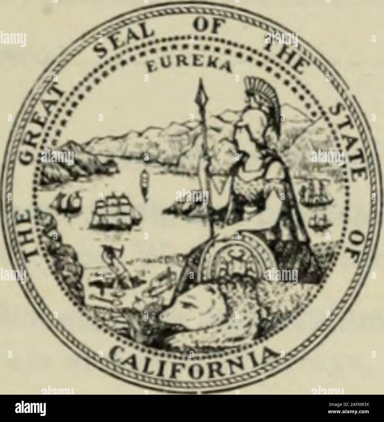 . Annexe aux Journaux du Sénat et l'Assemblée générale de la ... session de l'Assemblée législative de l'État de Californie. Soumis à theDivisi SupplyDEPAl J DE SERVICE ET DES FINANCES CMENT PAR W.G. Mc ILLINS, responsable des achats de l'État J70 RAPPORT STATISTIQUE DU BUREAU DE L'ÉTAT D'ACHATS CALIFORiNIA POUR LA 78e et 79e cours de l'YEARSJULY À 30,1928 1,1926, juin. Soumis à la Division de l'approvisionnement et des services MINISTÈRE DES FINANCES PAR W. G. McMILLIN, responsable des achats de l'État 66070 McMILLIX WAUREX G. ORGANISATION DU BUREAU DE L'État, Ageut Mispley rmchasing J. F. Sous-li. E. Hobart (en charge de San Franc Banque D'Images