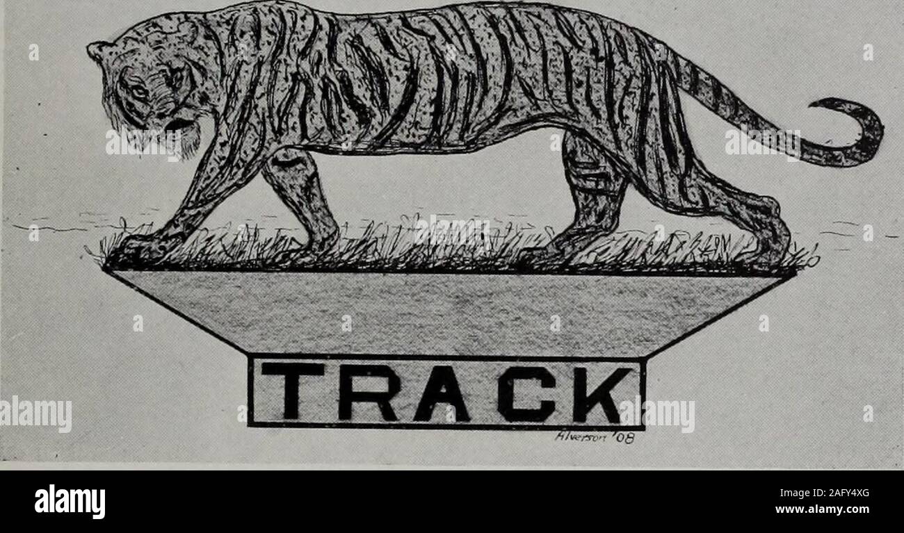 Hurdles Fall Banque D Image Et Photos Alamy