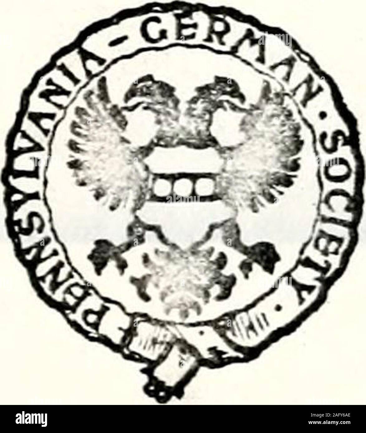 La Societe De Pennsylvanie Publications Sbenn6 H Gt Anias 3ermanliterature Publie Par La Societe19oo R R Gt G T Jr28fc 9 Ffc Est J V C Var L J3js B La Societe De Pennsylvanie Publications Sbenn6 H Gt Anias 3ermanliterature Publie Par La Societe19oo R R Gt G T Jr28fc 9 Ffc Est J V C Var L J3js B