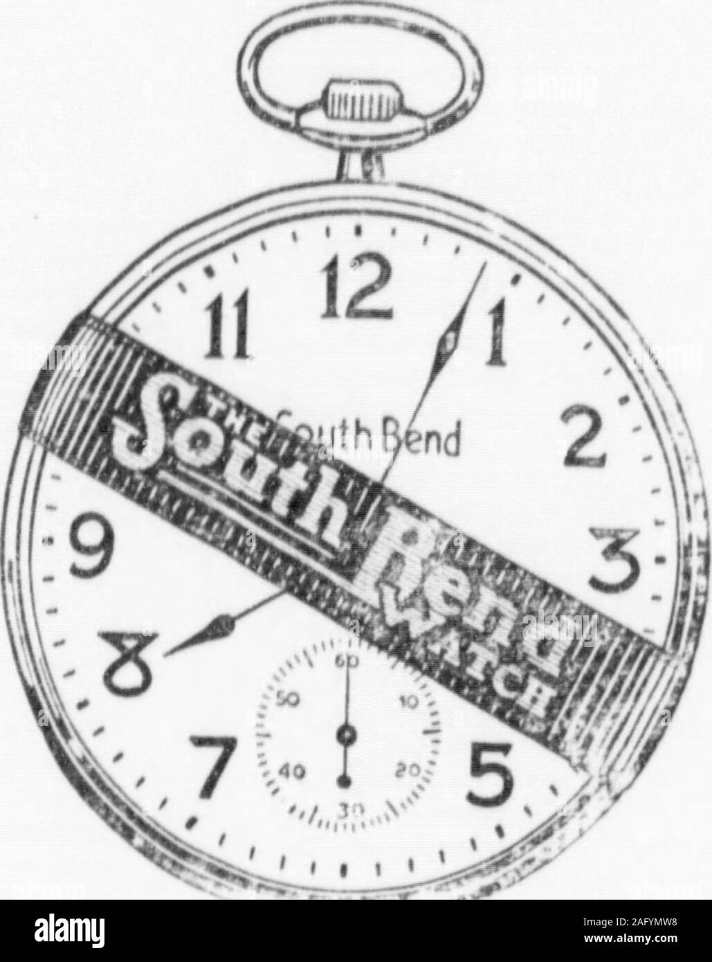 . Echo Highland 1915-1925. est 7. Lundi peu Mary Pickford dans la blanche mate, thelirst 6-reel feature peu Marie toujours joué dans shehas et jamais le battre encore. Un grand V comédie, beaucoup de plaisir.HOMME DE pourrait n° 7 avec William Duncan. Mardi Jane et Katherine Lee sourit dans un specialattraction ; Fox et très agréable de caractères. Un Baseballcomedy Kinogram également et n° 26, et une bobine deux westernwith Pete Morrison. Mercredi DOROTHY PHILLIPS (l'étoile de coeur de l'humanité)dans une épouse hypothéqué. Mme Phillips a certainement donegood travailler depuis qu'elle est apparue dans le Cœur de l'hu-humanité, et elle je Banque D'Images