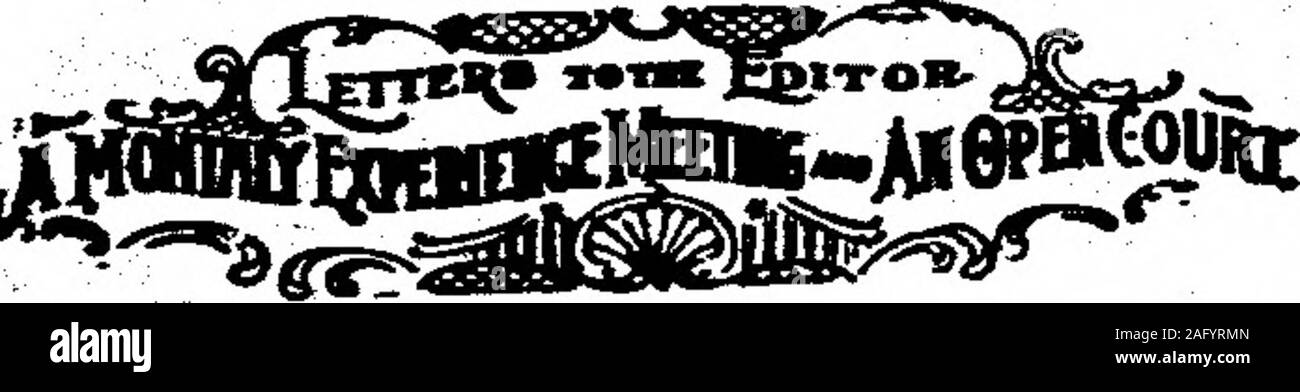 . Billboard (jan-juin 1899). Aperçu de Columbus, O. Fait Motifs. Afficher la galerie d'Art, Bâtiment de womans et une partie de l'immeuble principal.  ? ?^ •.wl&gt ; ? ? Le Billboard Billboard. §^ ig h m Athènes, Tenn., Puisse-t-il, 1899.Éditeur de la Billboard : Cher Monsieur.-il y a un an en mars dernier, j'ai-de forme un partenariat avec l'un W. L. Brackett, anInsurance, agent de cette ville et establishedThe Athènes Affichage Co., il furnishingthe capital et je l'ameublement de la main-d'œuvre. Jusqu'tothat temps rien du genre mauvais été heardof ici, et qu'on pouvait à peine garder enoughapace sur nos planches pour les factures, si grande wasthe demande de nos Banque D'Images
