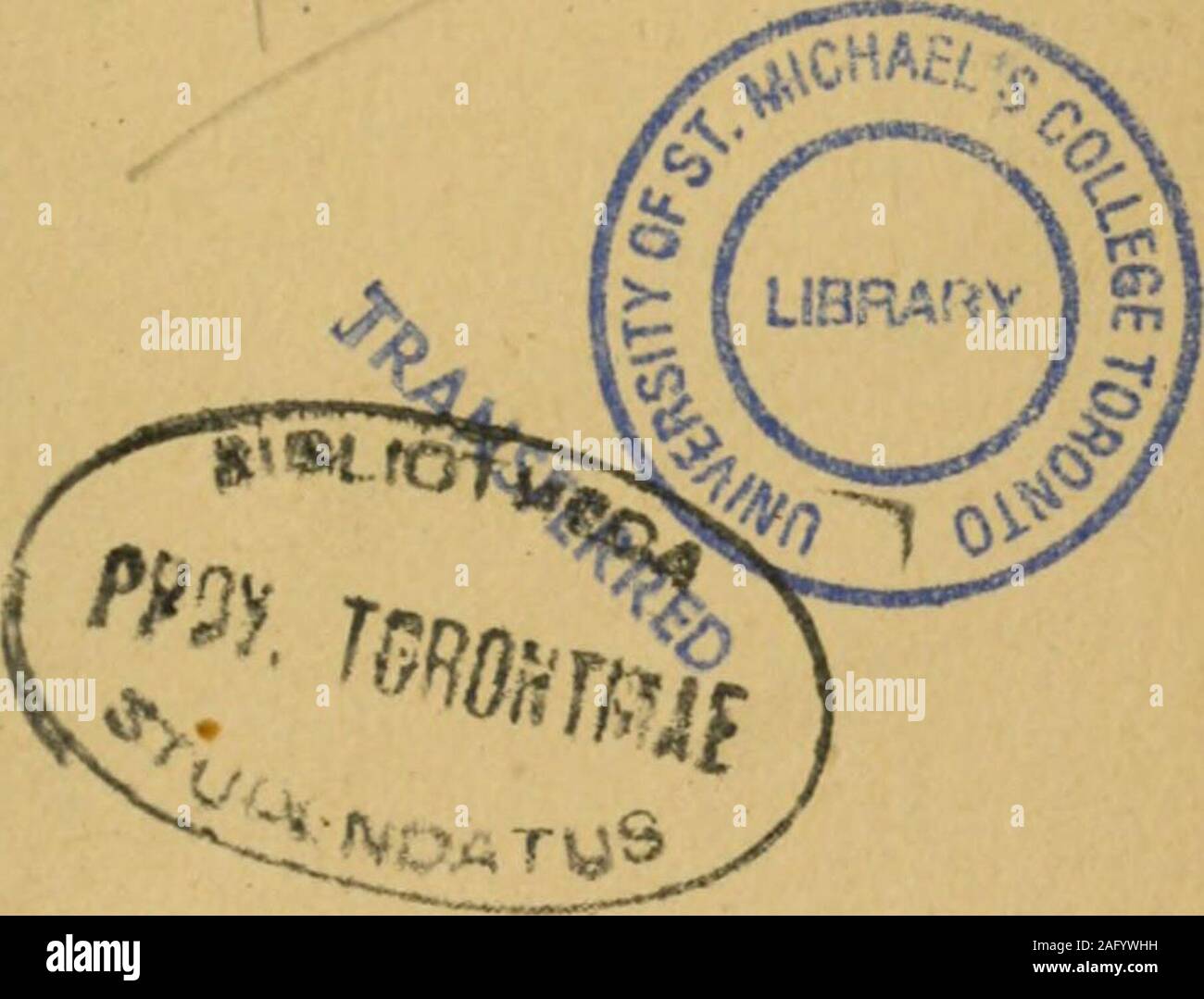 . Cours de philosophie scolastique : d'après la pensée d'Aristote et de S. Thomas, mise au courant de la science moderne. , Des éloges et des approhitions de S. Ein. le c.irdinalZijrliara, de M. Barthélémy Paint-Hilaire devant lAcadémie des sciences morales, deplusieurs aulrns lInsttut deMijr, membres de Salolli et de Mjrr Talamo au nom delAcadémie romaine de Saint-Thomas, rayalc de lAcadémie de Bruxelles, du R. P. deTandato, professeur au Collège romain, et dun grand nombre de professeurs de noslniversités catholiques de Paris, dAngers, de Lille, de Lyon, de Toulouse, n'Loiivain,de l<iibou Banque D'Images