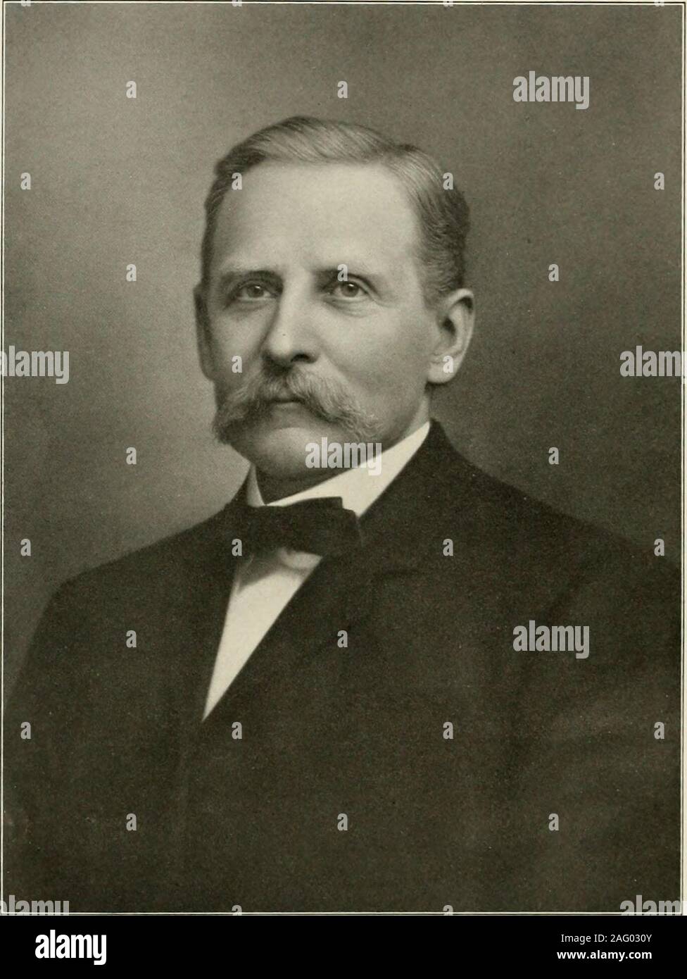 . Indiana Comté (Pennsylvanie) ; son peuple, passé et présent, vers une histoire de la comté. ev. AV. J 247, 1597 963 Famille Wimer Wineberg Famille 1477 Wineberg, Martin C 1477 Wingert, Henry G 1527 Winsheimer Winsheimer, Frank 1175 1175 La famille Winters, Henry C 1508 Wissinger, Mme Elizabeth El-len 1271 Famille 1421 Wissinger Wissinger, Lewis S 1271 Wissinger, James 1421 Wohlers, Qaus Wohlers 1452. Mme Flora 1453 bois, le Dr Edwin K 825 Woolweaver Woolweaver 1453 Famille, John un travail 1453, David Brown 981 744 980 Travail FamiUes, travail, Milton 744 Travail, Silas W 982 Travail, William A. S 982 Wortman, C Banque D'Images