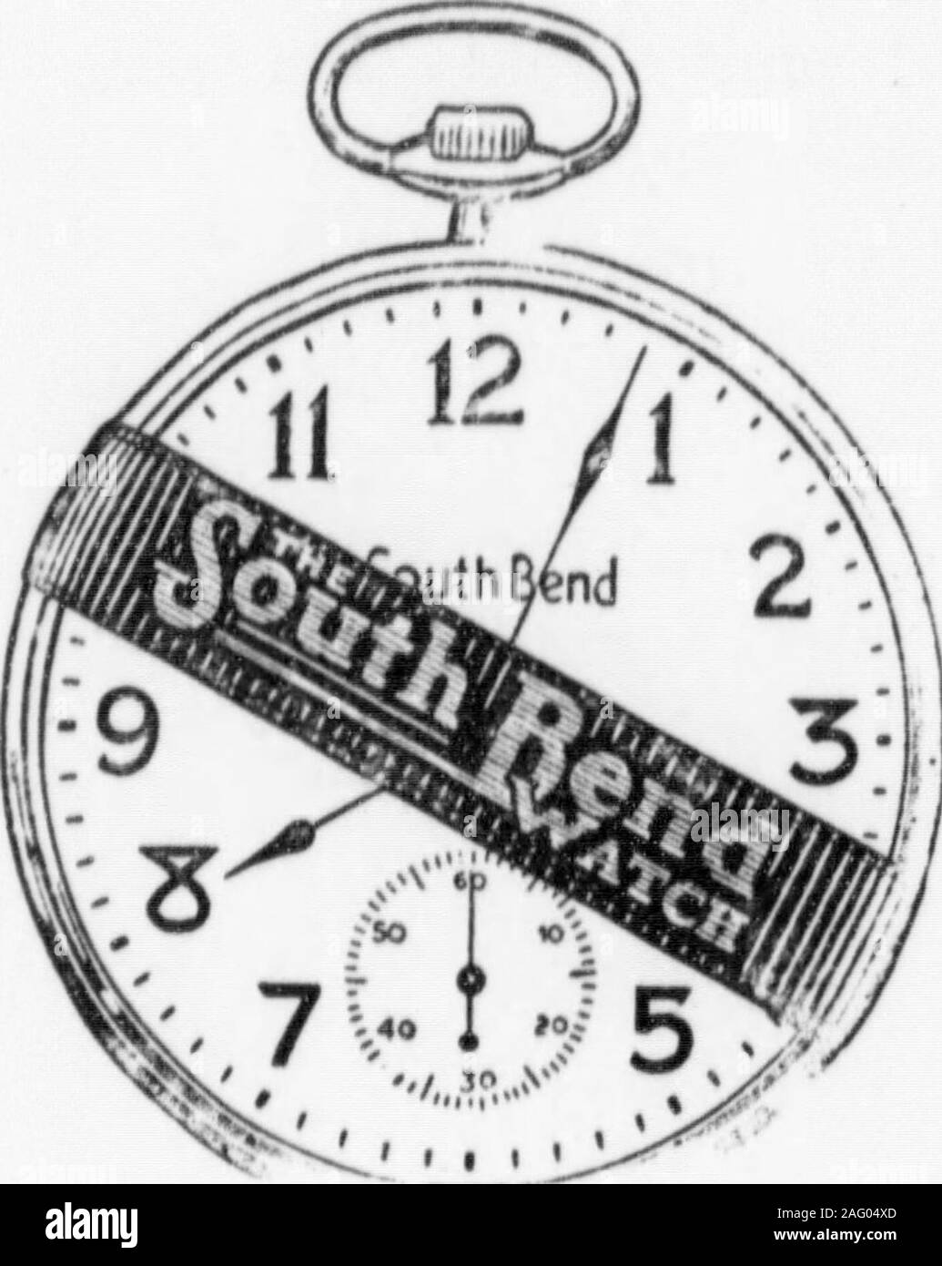 . Echo Highland 1915-1925. n'itwell. Un melo-drame -LUNDI- BRASS BULLET No 13 avec un tout-star cast. Aussi IRONTEST n° 14. La série avec un frisson. Un Arbucklecomedy SUITLESS FATTYS Gras jour. L'examen de la guerre n° 30 anda deux rouleaux de l'ouest, l'un des bon genre, équitation nature. -Mardi-CLARA KIMBELL YOUNGINTHE ROUTE À TRAVERS L'OBSCURITÉ Une histoire de la première période de la guerre, avec des scènes prévues inAmerica et l'Europe. L'absorption, palpitant et plein d'action.Une photo du cœur et de l'âme donnée pour la cause de la démocratie-freedomand une photo qui va vivre aussi longtemps que l'histoire.Aussi un L-KO comédie intitulée Beauty Banque D'Images