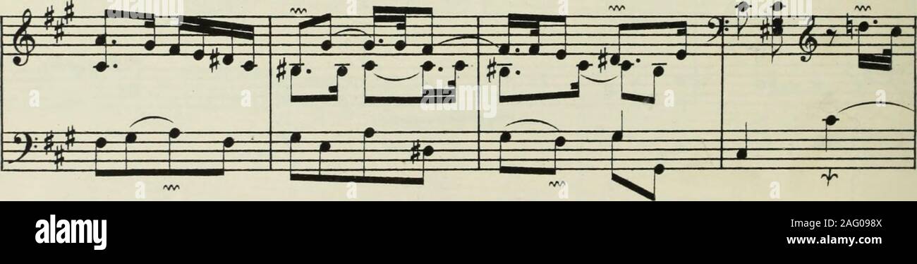 . Pièces de clavecin fsF.^ s i ; m y*tTTFi *1 Se ^ J g m Ji ^ P S f-f ta b E ^ ^* S =g J •• 3E2 s s tf J* m * st P M É^ iÊÉÉ ^§ = F *ê # r S2T - P^ ^SP IPP T^f]Hf ^^^L J &lt;r * f. S *è =± Si : ï s s j j j : * Musée * Jusqu'7 "f =f *v -J- M. ^ ^ Augeners =4 Edition siii 437 Banque D'Images