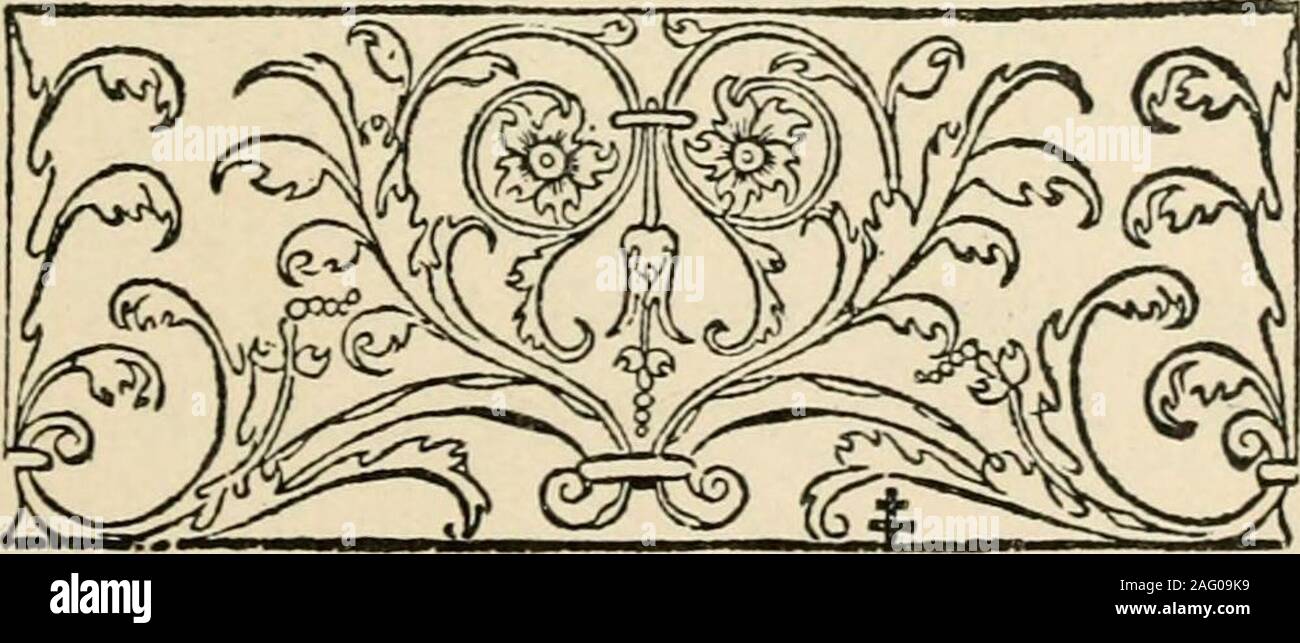 Vieille Photo Books Avec D Autres Essais Sur Des Sujets Livresque Y De Torys Bella Paris 1525 66 Vieille Photo Books Sa Punition Sa Victoire Sur Gohath Occa Titre Provisoire Est Egalement