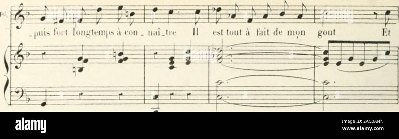 Jap Y Re Banque D Image Et Photos Alamy