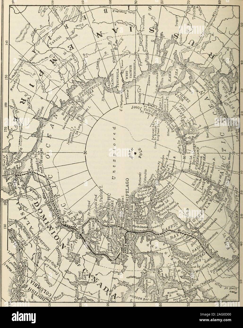 . Examen des évaluations et de travail du monde. prouver d'entre eux. Les Macédoniens willnow atteindre leurs droits. L'un d'thepowers avait réellement eu l'intention de procéder à la construction de l'Empire Ottoman à l'presenttime, plus énergiques mesures aurait beenadopted. Comme il est, la dissolution de l'Em-pire ottoman est de prendre un cours plus insolites. Paradoxe-ical que cela puisse paraître, la Turquie sera ruiné qui byreforms sont forcés en elle par de-degrés. Ces réformes ne peuvent pas être obstruées, asthey va progresser automatiquement, l'un d'autres. Les incidents de ces dernières semaines, pas aresurely la dernière Banque D'Images