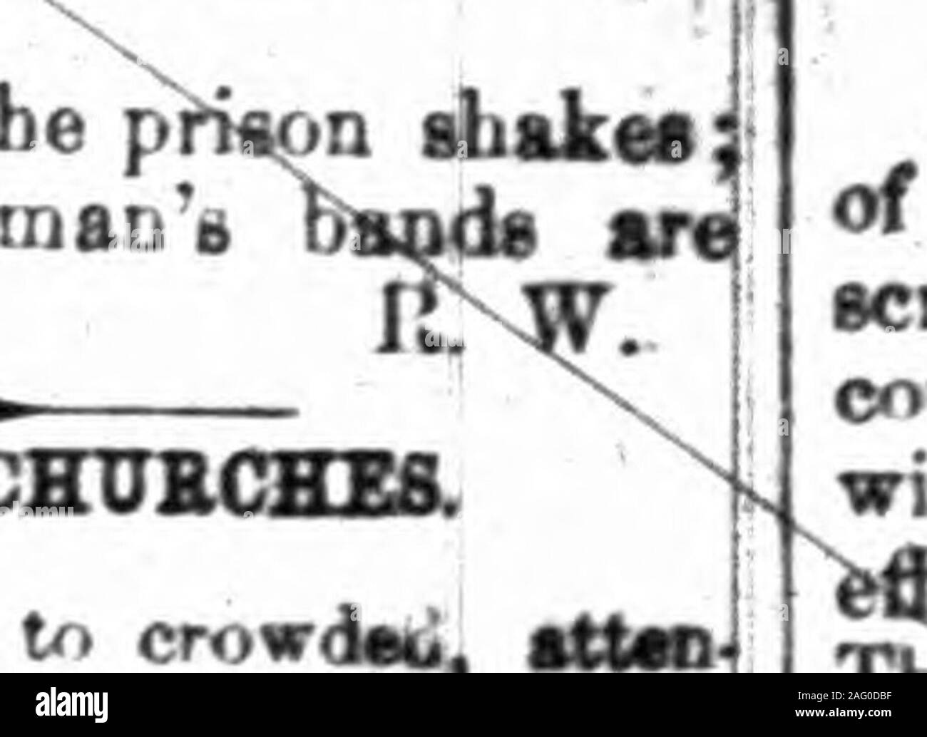 . La Caroline du Nord. presbytérienne d pas knov comment c'était, en quelque sorte bat elle estimait que c'était porter son tilways irist. Un autre tim" elle milieu, je pense que c'est la meilleure façon d'inakt myaelt comme répugnants æ I caa avant lui, Ma puis de se tourner vers^ ssiief Jevus. Lors de sa dernière maladie, avec la doc dit que le doc ors pensait ne pas vivre longtemps, elle avait l'qaite composée, et dit : 4 suis très lv>M^ que ftt. Elle aaid qu'elle pouvait D Margmt, dit tout à fait saisi ule^uand -^-^ ^^r^^ - J'ialo ma société hafi HDe" ; "n'AHI de l'ot un look "sont, le woriioaHt^^^^SBiladTthat- I tat a montré un^^ Mfte Wv le dofirlo&Lt ;,8ed. ouvre, Banque D'Images