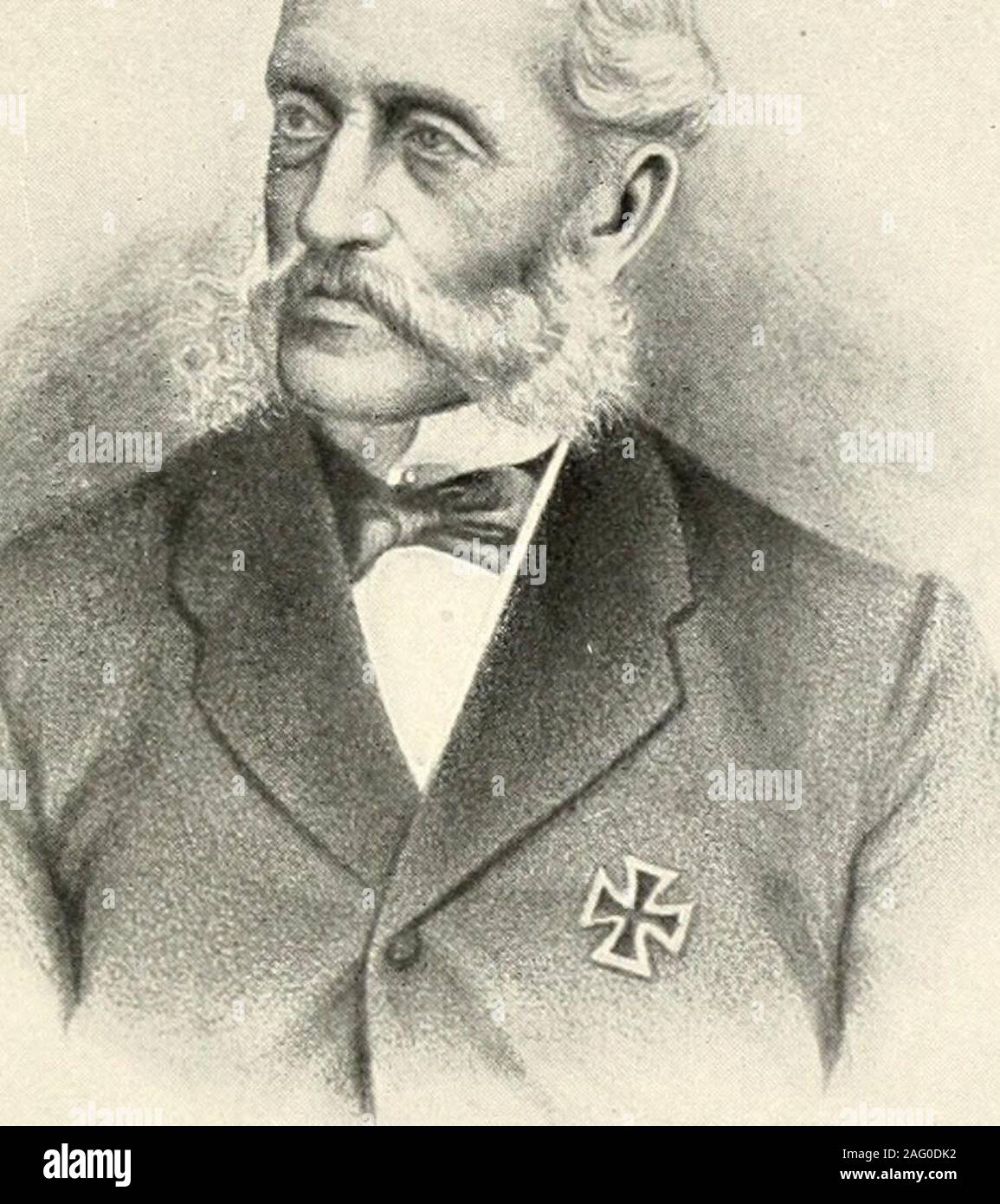 . Mémoires de chirurgie, et d'autres essais. -1867) a fait sa marque comme greatgenito-chirurgien urinaire. Alfred Armand Louis MarieVelpeau (i795-1867), chirurgien de la Pitié et pro-chirurgie clinique de professeur à la faculté, après 1833, le Wasa strong, ingénieux et utile, un homme d'une profondeur et d'un atomiste-en mesure de l'opérateur. Il était un grand enseignant workerand une splendide peut-être le plus valuablesurgical - membre de l'école française dans la première moitié du siècle dernier. Joseph François Malgaigne (1806-1865) est thegreatest surgical critique et historien connu de nous. Le président de l'AAS et publiciste il va durer, mais son Banque D'Images . Mémoires de chirurgie, et d'autres essais. -1867) a fait sa marque comme greatgenito-chirurgien urinaire. Alfred Armand Louis MarieVelpeau (i795-1867), chirurgien de la Pitié et pro-chirurgie clinique de professeur à la faculté, après 1833, le Wasa strong, ingénieux et utile, un homme d'une profondeur et d'un atomiste-en mesure de l'opérateur. Il était un grand enseignant workerand une splendide peut-être le plus valuablesurgical - membre de l'école française dans la première moitié du siècle dernier. Joseph François Malgaigne (1806-1865) est thegreatest surgical critique et historien connu de nous. Le président de l'AAS et publiciste il va durer, mais son Banque D'Images