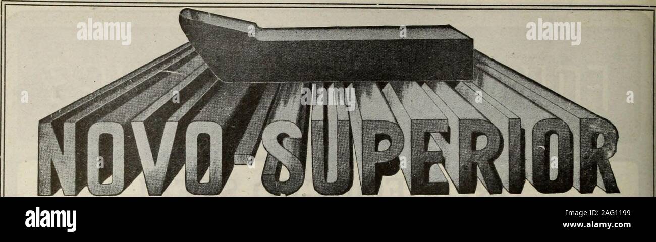 . Les machines et le travail des métaux (janvier-juin 1919). Bureau de New York :-i 1 - Terminal d'Hudson ; les soumissions. Bureau de Buffalo Detroit : Tél. bureau : 792 Ellicott Square Bldg. 7.&gt;David Whitney 7 Hldjj. L'Hammond Steel Co., Inc. Syracuse, N.Y. High Grade ? Trop anElectric Crucible ! Et en acier allié, allDemands PiercersPunches équipé pour répondre et meurt en ChromeVanadium spécial pour l'armée et NavySpecifications Piercing Shell toutes les classes 20 CA N A N DIA1MACH NEKY. Volume XXI.. STEELINTRA À GRANDE VITESSE D'Outil en acier Acier Acier Gibraltar pour chaque objectif, les forets tarauds, scie à métaux, fraises, lames Banque D'Images