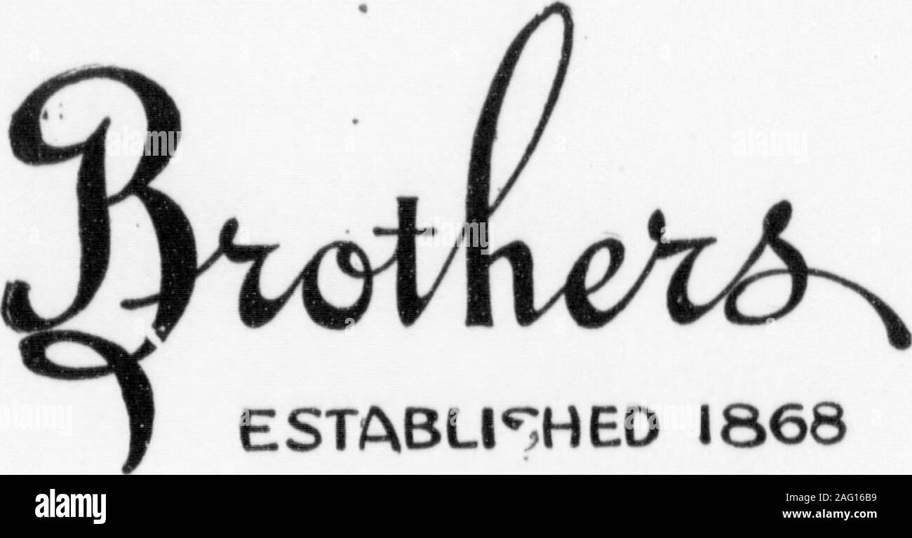 . Highland Echo 1915-1925. Acheter le Watermans Stylo idéal vous allez l'utiliser encore et encore.. Créé 1868 KnoxvilleDIAMONDSUeWELRV Maryville & Moyennes Saisons thru U. T. Jeux Jeux A.B. R. H. Ave Smith 5201 8,400 1457 Wagper 920,351 LaRue 15 49 8 15 .306 10 35 Drake 910,286 Bryson 1547 18 13 .277 15 58 12 Rouble 16,276 Lowry 1559 916,271 1037 Cooper 610,270 Scruggs 1549 913,265 Dawson 14, 50 912,240 511 King 22,182 McCall 619 23,158 10,000 16 McLoughlin Pugh 12 iiiiiiiiiiiiiiiyiuHiiiniiiiuiiiiiiiiiiiiiiiiiiiiiiiii^ 0 0,000 JE L'ENTERPRISEI SITE MARYVILLE Job Dep Banque D'Images