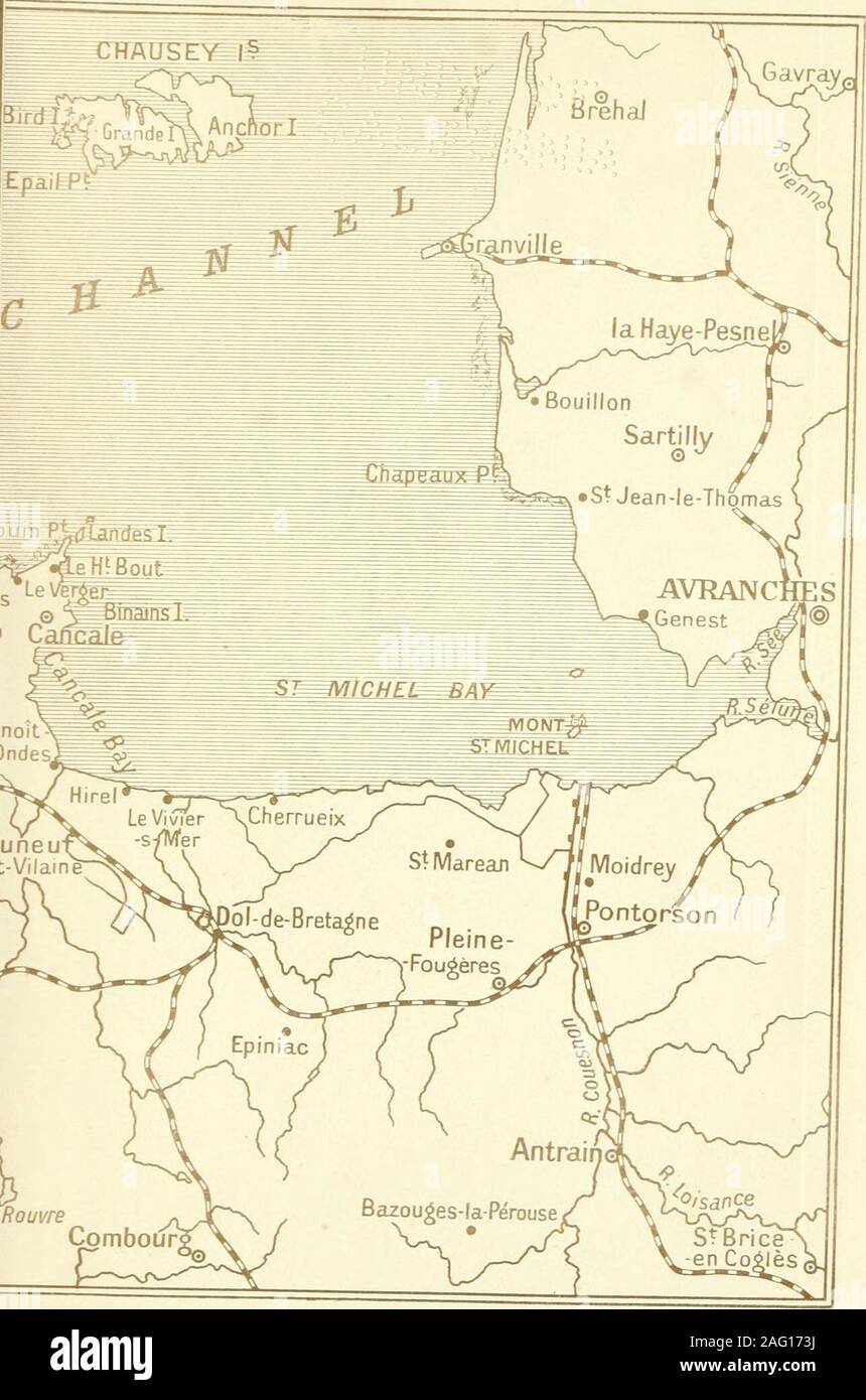 . La Côte d'Émeraude. rtholomew, 42Briac, 69, 81Cast, 48, 79-87, 39 175 Saint Charles Avenue, 37, Boulevard Féart 45 Hubert, 56, 57, 32 Ideuc Jacut de la mer, 70, 64, 81 Lunaire Malo, 3-26, 80, 81, 59 Pere Servan, 5, 22, 26, 33, 80, 58 Suliac Vincent, 32 Saints, Aaron, 23, Anne 72, Armel 6j Blanche, Briac, 73 69 72 Eugénie, Budoc, 110, Fracan 72 Gildas, Gwen 72, 72, 72 Haouaouaw Gwethenoc, 71 Houarnian, pas Hubert, 57, 90, pas Livertin, pas de Lubin, pas Lunaire, 65 Mamert, pas de Malo, 23 Mathurin, 99 Meen, pas de Samson, 33, 137, 58Suliac, sanctuaire de la mer 24h/24, son obsession des, 3, 34, 38, 39. 54" 67, 77Voir, rivière, 146, Banque D'Images