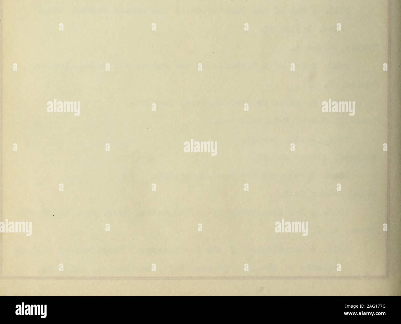 . La répartition écologique de la vie animale en Amérique centrale et du Sud. aquiritares. G"og. Rev., 3:356-374. 1917. L'Orénoque jusqu'à la terre de l'Maquiritares. Geog.Rev., 3:358-277.PaO-mer, le Dr Edward. 1895. U. S. Nat. Herb, l:Ho. 9.Parry, 0. C" 1859. Rapport sur la frontière mexicaine-américaine, l'enquête fait byWm. H. Emory. 3:9-16.Rand - Mc Nally. L'année 1930. Atlas Commercial d'Amérique. Chicago. Schimper A. F. W., 1903. Plant-Geography. Oxford. Shreve, Forrest. 1917. Une carte de la végétation de la United States. Geog. Rév. 3:119-135. Epicéa, Richard. 1850. Notes d'un botaniste sur l'Amazonie et des Andes. Banque D'Images