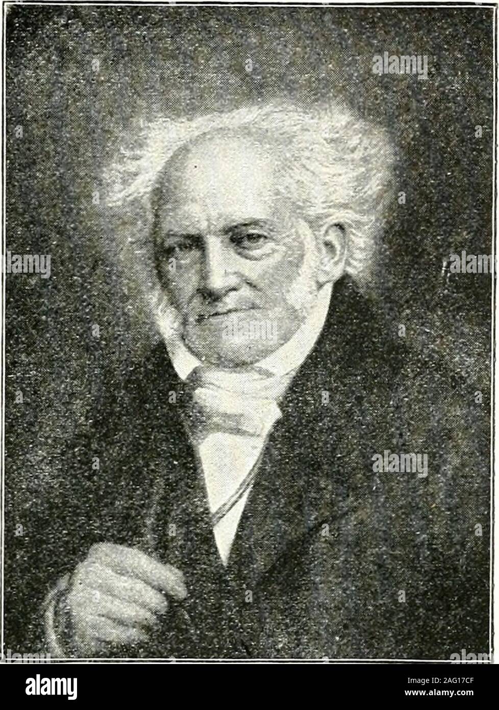 . La cour ouverte. N° 4. 50 cents.Sur Pasigraphy. Son état actuel et le Pasi- Mouvement graphique en Italie. Par le Professeur Ernst Schroeder, Carlsruhe, Allemagne. Conception moniste, Vol. IX, n° 1. 50 cents.L'immoralité comme un principe philosophique. Une étude de la philosophie de Friedrich Nietzsche. Par le Dr Paul Rivet. Conception moniste, Tome IX. N° 4. La psychologie et l'Ego 50C.. Par le professeur C. Lloyd Mor-gan, Bristol, Angleterre. Conception moniste, Vol X, n° l. 50 cents.Une décennie de la philosophie en France. Par Lucien Arreat, n° 1. 50 cents.sur la théorie de l'Nerve-Activity. Par le Dr Ewald Hering, n° 2. 50 cents.sur la psychologie et la métaphysique. La Phil Banque D'Images