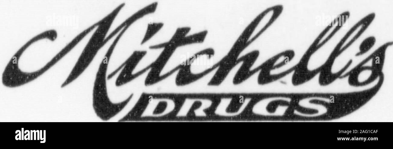 . Highland Echo 1915-1925. ont contribué à le programme d'intéressantes pastevents dans le monde extérieur et sur la colline. Par la suite, HerbertKiger ont discuté des événements futurs, ce qui donne un compte de la société athénienne, encourager à l'avenir. Ce programme comprend des semaines, un anAthenian,débat humoristique et d'un autre débat sur la question de savoir si le libre-échange serait asto assureworld la paix. Pour la semaine prochaine une warprogram withsome est en cours de préparation, sur des sujets qui devraient tous beinformed. Gardez un oeil sur l'en-dicator-le tableau d'affichage. l Eugene L. WebbSj j;PHOTOGRAPHE TRAVAIL DE LA PERMANENCE ET LE CARACTÈRE X Banque D'Images