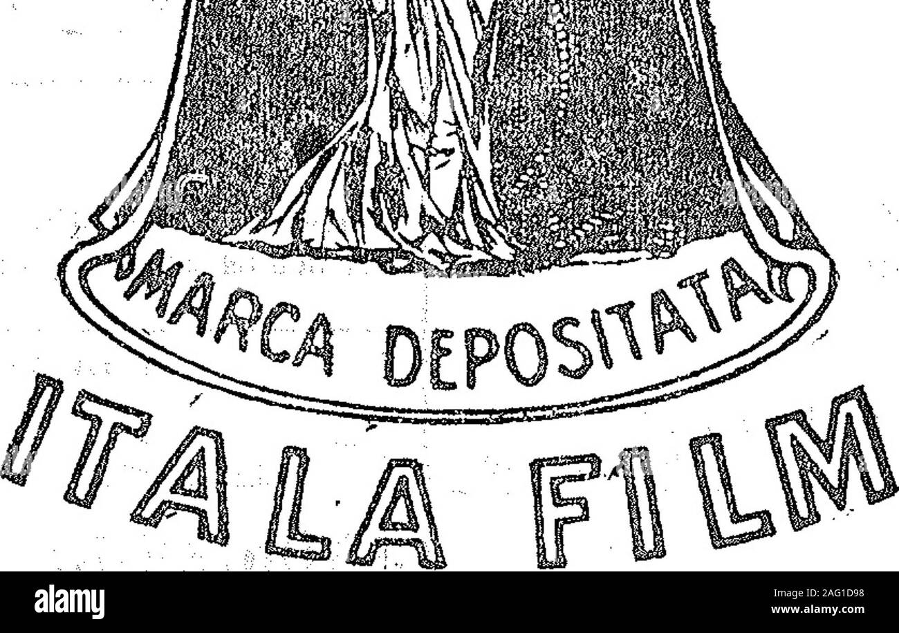 . Boletín Oficial de la República Argentina. 1909 1ra sección. 18 février 1909 C C d" mradty Varí¡.-UA de carbSa para luz e !é:drt. :.n, clases 20 y39. v-27 febrero 1909 enero 16 de Ac-Ubtril Hesmanos..-quítateos Productos para fotografía, papeles, pe-lículas, placa", cámaras control, y materiales fotográfico ?, partie y accesorios para !os mis-fonógrefos máquioas, MOS, reproductoras soiaíóo y además de motores parlantes, discothèques, cilin-dros, rcceíorlns cinematógrafce y membranas, y ¡oda cass de accesorios y cintas, einematogfáficas clases 11, 22, 72, 74, 75 y 80 (modifié). v 27 febrero ac". Banque D'Images