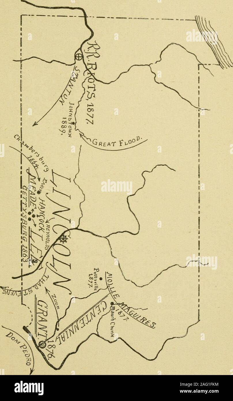 . La modélisation de la carte en géographie : y compris l'utilisation de sable, argile putty, pâte à papier, du plâtre de Paris, et d'autres matériaux : modélisation de la craie aussi dans son adaptation aux fins d'illustration. re la nôtre, bagues à travers cette section de thestate comme, le 10 septembre, les enfants de notre pays schoolsstill célébrer la victoire. Nous ne savons pas instructorstarted^w hat sage enseignement concrètes telle, mais il doit certainement avoir son in-fluence sur l'esprit jeune. Quel besoin d'aller à la Grèce classique de chercher des places toliberty sacré ? Nous les avons ici ! Points dans l'orbite de ce strangeoffshoot de Purita Banque D'Images