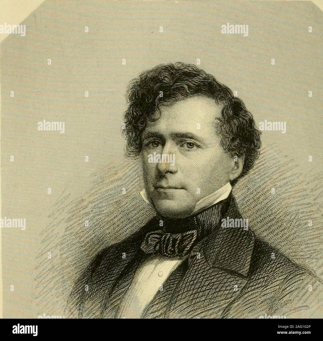 . Portraits de personnalités américaines vivant maintenant : avec mémoires biographiques et historiques de leur vie et d'actions. istinguished service public, a fait aimer le peuple ofOhio : Par conséquent, il est proposé, par l'Assemblée générale de l'état de l'Ohio, qu'en député. PETER HITCHCOCK, de l'Ohio. 201 la mort de l'honorable Peter Hitchcock, l'État a perdu une ablejurist seivant public fidèle et la société, et d'un honorable et usefulcitizen- résolu,-Que Ave sympathise beaucoup avec la famille de la de-cessé dans leur triste deuil. Résolu, - que le Gouverneur à transmettre, un Banque D'Images