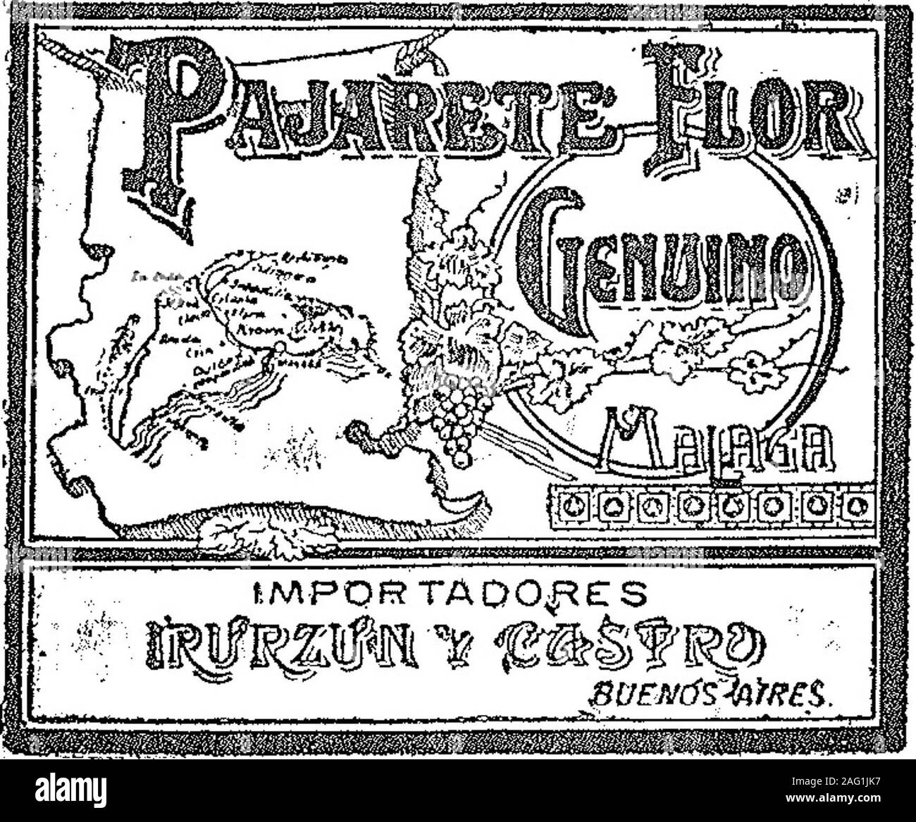 . Boletín Oficial de la República Argentina. 1909 1ra sección. 16 février 1909 da ¡..-l'AmericanImproved Chilllag Sud Co.-Artículos de las.cía-asa 61 y 62. v 25 février. ."."S" *s* 855 ¡¡87. 16 février 1909.-Irurzuc de Castro y.-Vinoa, clase 68. v 25 février. Ao£a m° S5.5S9 £ ?**&gt ; w l@ &gt ; ? 000¡ ¡j&lt;j ?t;íÍA ^^M 4íí ? . !* .•¡ ? ;*V7^( fM.1-- je© ® n° ¡ ? ^^:fe v :$1 Pu vv. Comme ítlíj^ IP5,). ! ^ ¿* K*í J*- , L r¡-&Lt ;. ^^^^Sü í j.Sp.^¡ÍjN F.jte [/ :^ ;.:7-.V !,  %&lt ;/¡ Fabrero¿j  % 16 ds 1909 Viraste Aretay.-Cía.-¥"¿espaiBanti eHth ri, cierna 68JL 16 Fiberro de 1909.-J. S. Oartiy Arlícuios y Cía.de la Banque D'Images