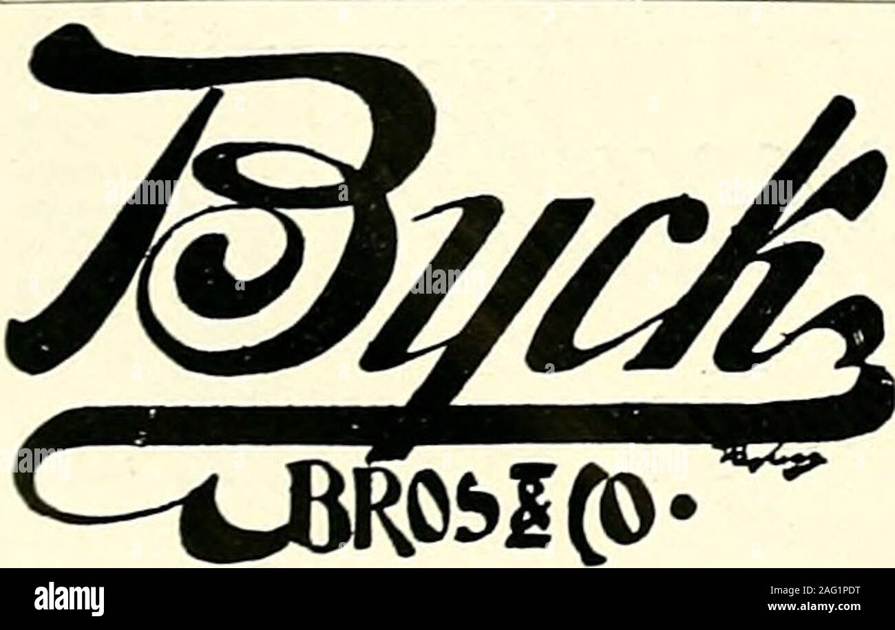 . Aurora (1897). Rendez- J Edwin Stewart, Clothier, fournisseur, chapelier et YHITEHALL 26, rue. ATLANTA, GA. n. KUTZ & CO. Krench. MillineryExclusively ^-. 52 Whitehall Street, Atlanta, GA. Libraire^,LESTERS pci a^^tioocr 5t25&gt ; n° 7 Whitehall Street,KTl-KKITH GEORGIM,. Chaussures élégantes.. 27-29 WHITEHALL ST. Atlanta, GA, piano, guitare, MANIJOLIN, ou toute pièce NIUSIC FICHE, vous trouverez le plus grand stock dans l'État à la PHILLIPS & CREW COo, 37 Peachtree Street, Atlanta, GA, BATES, KINGSBERY & CO^ ^FABRICANTS D'EFFECTUER, O-ents:E^ irrLisliin:.g-s et. X^Sscev.DÉPARTEMENT DE DÉTAIL : 30 & 32 Decatu Banque D'Images