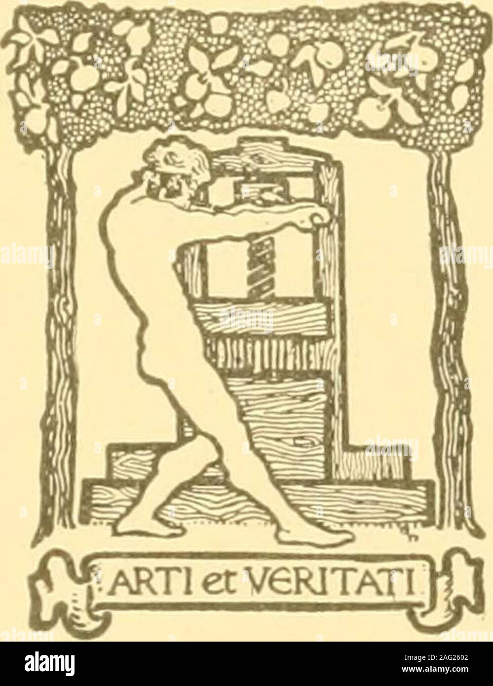 . Entomologie sanitaires ; l'entomologie de la maladie, de l'hygiène et l'assainissement. BOSTON RICHARD G. BADGER LA GORHAM PRESS Copyright 1921, par Richard G. BadgerAll Droits Réservés Banque D'Images