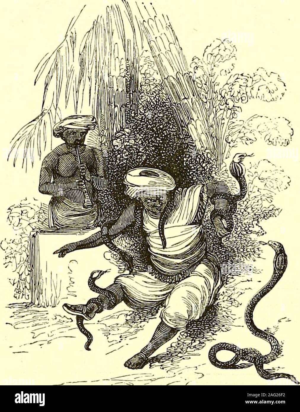 . Les comédies, les histoires, les tragédies et les poèmes de William Shakspere. e Orianathe la ligne a direction de l'étape 1 puis chanter lui ! Madrigal, pourrait avoir été la même que subsf- SCENE II.] COMME VOUS L'aimez. 253 J J-J^^^ et cornes pour 11&gt ;- ^^^m tu as été 3-L-^-P : :^ ^^ Et ton • sea - ther portait - - - f- ^- il. ^1 --] ^ J -1 ! 1 1 chose à rire pour^ j-n =F3 ^^^^ ; = = =^^^ = UN ^^^^ ^m. -S-^ ^^^^^^ = E] f =3z =U =^^  j : j =j =pJ =.^^ = =  =P^^^^  =1 = publié par la capture de prises qui peuvent, ainsi qu'une autre oeuvre, qu'il les noms. Cette question isa dans lequel nous ne doivent pas conclure, ouronly objet étant de donner une telle musique, comme Banque D'Images