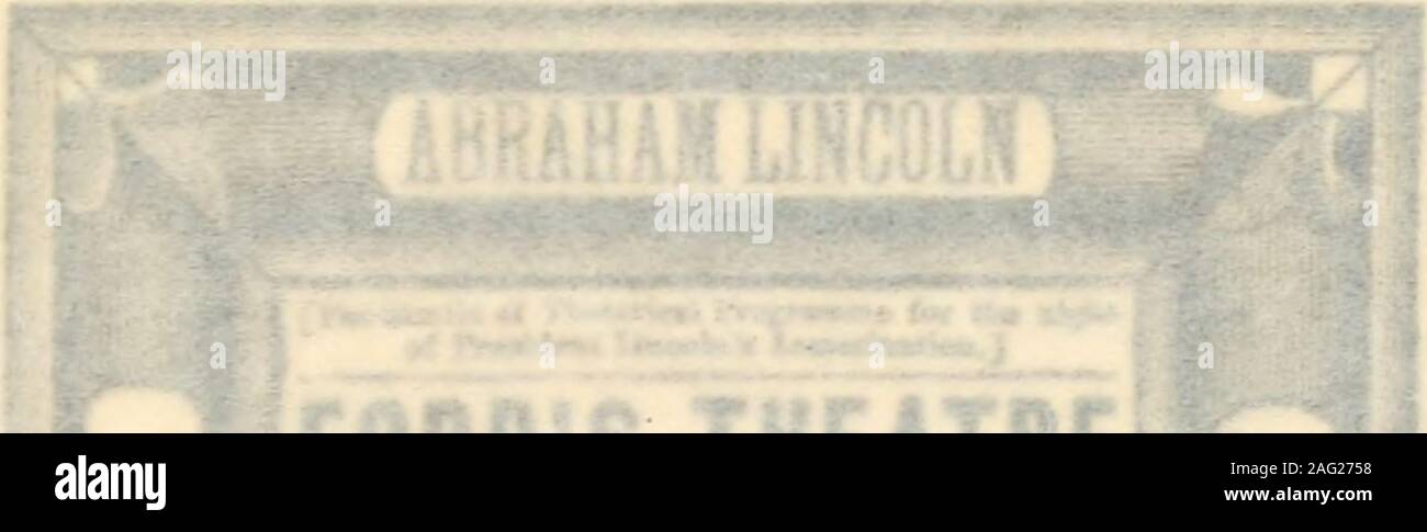 . Les écrits d'Abraham Lincoln. tonne, ce onzième jour d'avril de l'an 1865, et de l'indépendance [seal] des États-Unis d'Amérique la quatre-vingt-neuvième. -, . - " ., Abraham Lincoln. Par le Président : William H. Seward, secrétaire d'État. PROCLAMATION DE L'ÉGALITÉ DES RIGHTSWITH PRÉTENDANT TOUTES LES NATIONS MARITIMES,avril II, 1865. Par le président de l'Organisation des op Statesof Nord : une Proclamation.Alors que pour quelque temps, de navires de guerre Etats-unis ont été rejetées en foreignports certains privilèges et immunités qui leur wereentitled par traité, du droit public, ou le concert, à ofnations Banque D'Images