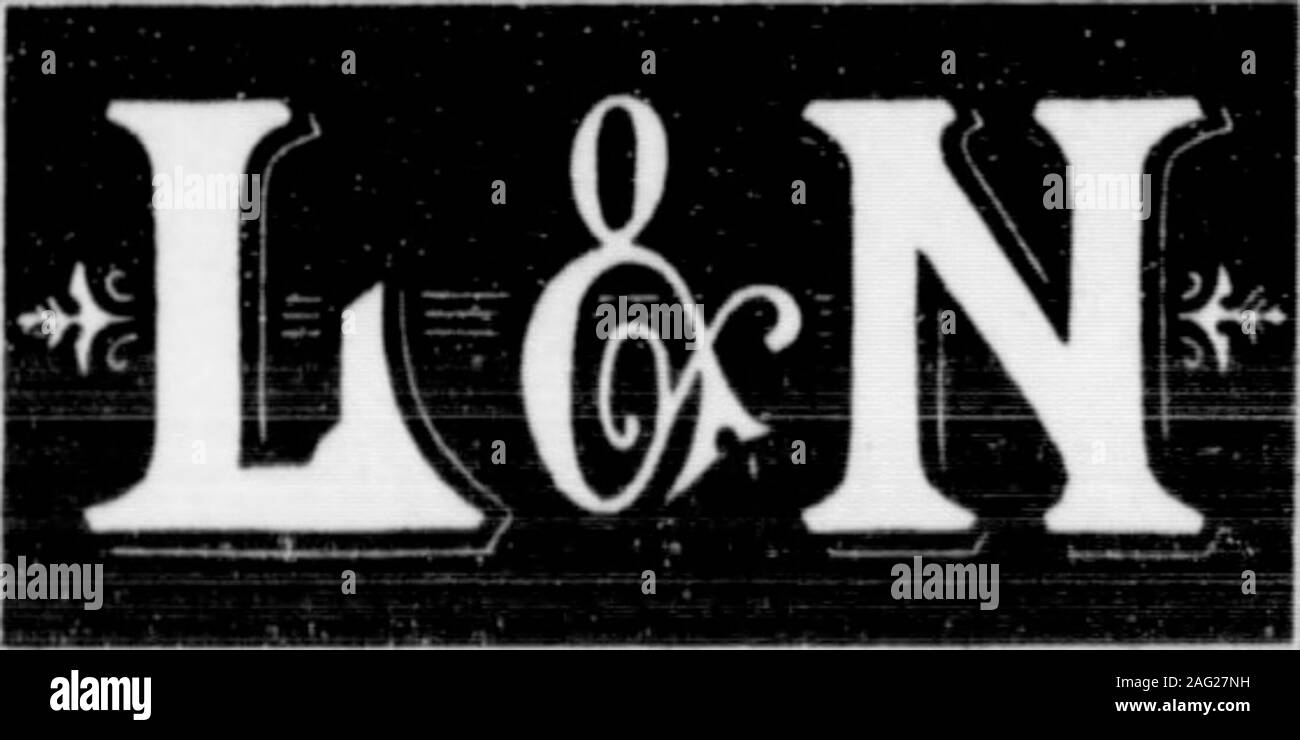 . Highland Echo 1915-1925. McKIBBIN ?niiiiiiiiiiiiiiiiiiiiiiiiiiuniiiiiiiiiiiii REAGANS oncle Joe C001&gt ; THIJVCS À MANGER Par Palace Theatre 0:S) : Réunion d'ALPHA SIGMA pililllililllllllllllUllllllli iiiiiiiii iiiiiiiiiiiiiiiiiiiii 4h CRAWFORD, CALDWELL & McCAMMON le matériel, l'huile de chauffage, le verre et les peintures, des fusils et AmmunitionPocket Table et couverts, - . - Cisailles et ciseaux les deux téléphones No 1 Eugene L. Webb |t OP PERMANENCYAND PHOTOGRAPHE TRAVAIL CARACTÈRE finition Kodak une spécialité.Le meilleur est le moins cher 2&gt ;(KiO(S(&gt;0() ; c)0H)&lt;io;s"o ;)^3"o";5fi( l'homme de réparation de chaussures E. H. Première Clas Banque D'Images