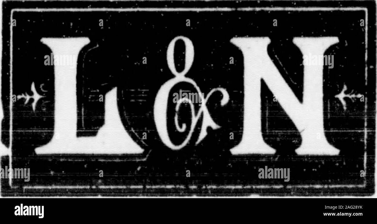 . Highland Echo 1915-1925. Mf] |000000()OOOQ(XXXX)"XK)OOOC)OCK *La crinière de réparation de chaussures. H. Première Classe WorkGUARANTEED liiiiiiiiiiiiiiiiiiiiiiiiiiiiiiiiiiiiiiiiiiiiiiiiiiiiiiiiiiiiiiiiiiiiI CLÉS ABEILLE CAFEI Étudiants Manger f Thomas Zava & Co., accessoires. Ihunnitcutts iiiiiiiiiiiiiiiiiiiiiiiiiiiiiiiiiiiiiiiiiiiiiiiiiiiiiiiiiiiiiiiiiiiiiiiiiiiiiiiiiii barberI I Boutique I J'ai un chaud bains froids | Étudiants Bienvenue toujours 1 sud cafe vos amis manger ici- Pourquoi ne pas vous ?R. R. ESLINGER, prop. ^ iiiiiiiiiiiiiiiiiiiiiiiiiiiiiiiiiiiiiiniiiini ? ! Moulin. courte ligne tocincinnati, Louisville, atlanta Lv. Knoxvi Banque D'Images