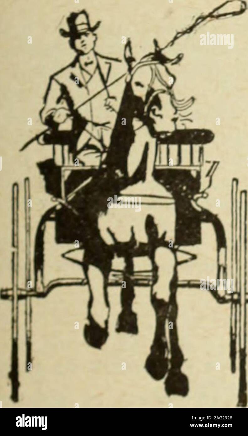 . Le quincaillier (Juillet-Decembre 1907). PRIXPOUR QUELLE QUANTITE d NIMPORTB Coudronne Toltures".s (toiture) pretet, poser une pillPapiars 2 et 3 de la construction, patchy un doubleur de focale et un robinet de Produltt laser Coudron, Papier a Tapisser et un Imprimer Papier dEmballage Brun, et Manille. NOTS : Nou- sorames fabrioants lei. Fsutre QoudronD dti* Diamant Noir. Alex. HcArthur & Co 82, rue McGill, Montréal. Limited FABRICATION DE FEUTRE POUR TOITURE8.ru : Hafre "adu t L.goa.MOULIN, UN PAFIER Joliott., &Lt ;*ii. Briques Refractaires, Borax, Refractaipe,Argile vitriol bleu, SEL AMMONIAC, BLANC DESPAGNE Rrix Banque D'Images