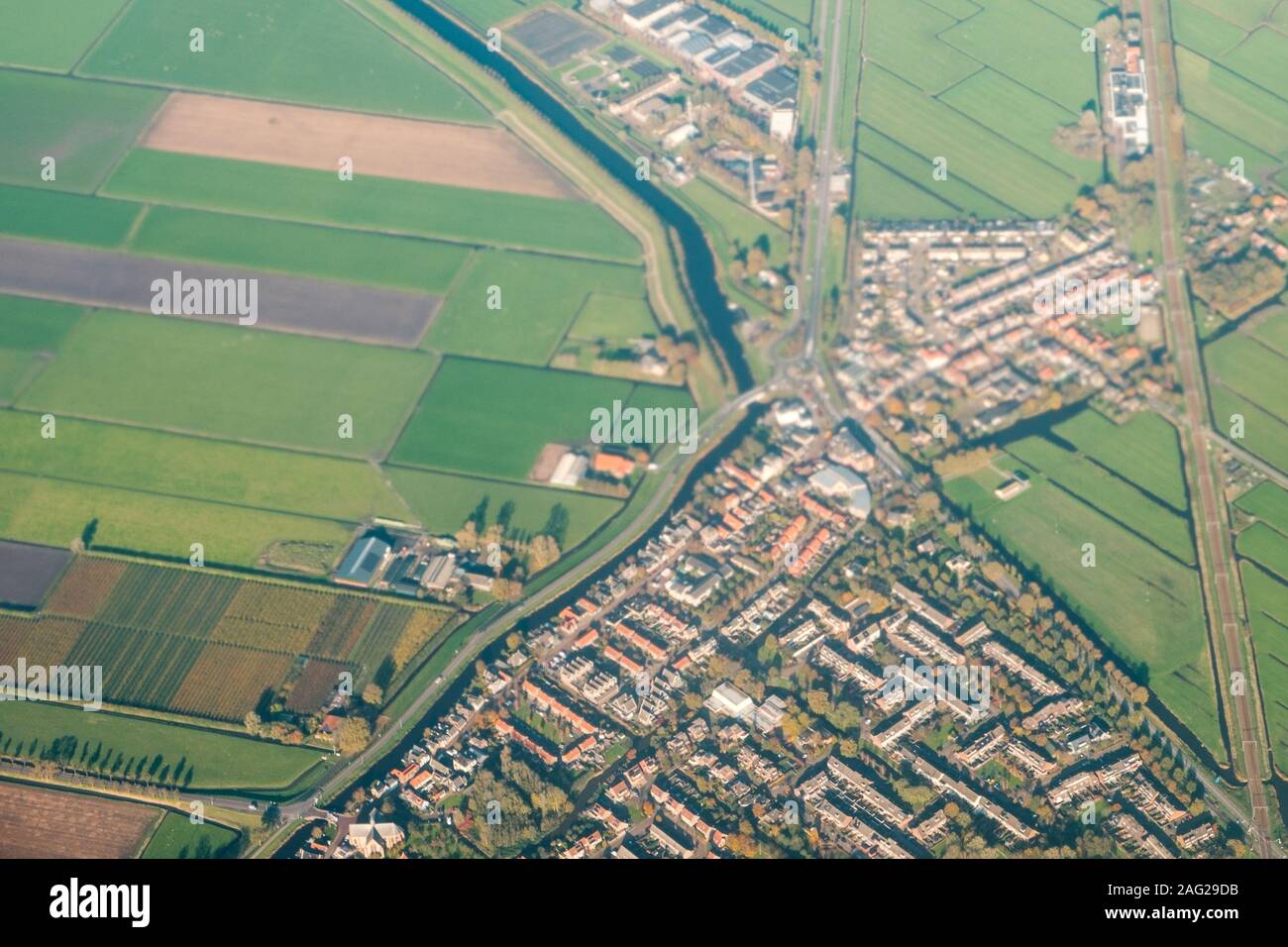 Voir drone Banque de photographies et d’images à haute résolution - Alamy