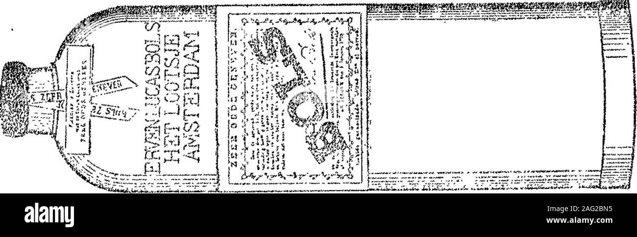 . Boletín Oficial de la República Argentina. 1904 1ra sección. Octubre 25 de 1904.-Guimaraes y Cía.Distinguir yerba mate, clase 67. v-2-Noviembre. Acta W° TlGRECITO 14,44$" "" Octubre 26 dei904.-Agar, Croas y Cía.Distinguir Aceites y grasas lubrificantes9, herramientas y útiles mano de 16, Ve-hículos instrumentoscortantes cuchillería, 25 ó 42, lonas en général 46, 47 y-55 y los artículos de las clases 18, 19,20, 22, 23 y 24. v-3-Noviembre. 17714 msuMmmm boletín oficial Acta N° 14L440. F^aitrzjc r Loor.™*. van Eüvcí íiots lune imagence ; Lucas. ZBER OtfDJB GKNEVJER. Du Never Zees OUBS ©¡Dfilr SHETEi. s tío g^vyst Banque D'Images