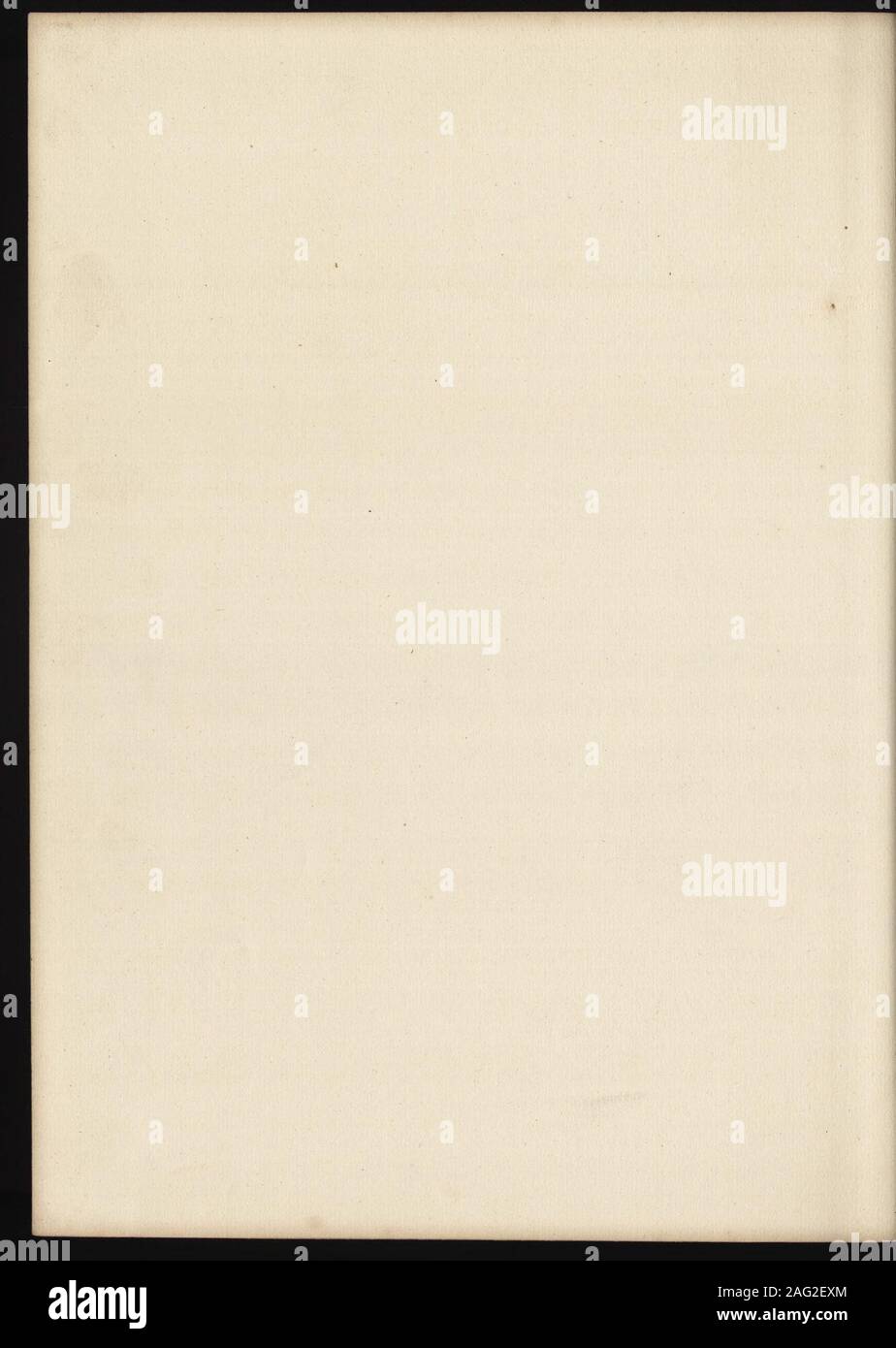. Cottage, lodge, villa et l'architecture. Détails de l'échelle porte l/s à 81 CM DU PIED. WILLIAM MACKENZIE. GLASGOW, Édimbourg et Londres .. Conception POUR UN CHALET DANS LE STYLE ITALIEN. TJLATES y - J contiennent un design pour un petit et pratique, illustré de chalets-L par un plan au sol, Grenier Plan, élévation avant, fin, l'article d'élévation, pouf,Plan et détails. Le chalet est conçu dans un traitement très simple de l'DomesticItalian ; style et est adapté pour un pays ou une habitation de banlieue, contenant tous les necessaryconveniences. Les dessins montrent les murs d'être construit en pierre, brique, mais peut être utilisé, Banque D'Images