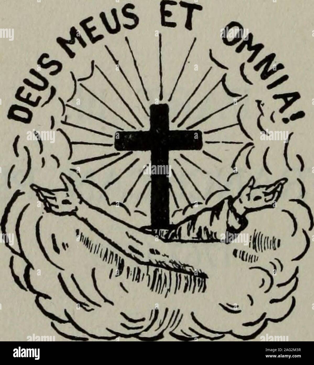 . Les missions et missionnaires de la Californie. 1732 Masariegos, Franc. M. Julian Mayorga, 1740 1707 1736 Minutili, Geronimo.... 1705 Mugazabal 1702 Italien, Julian .... Espagnol 1682 1704 1761 Napoli, Ignacio, mars. L'Italien 1721 Nascimben, Pedro Mar. 1745 Vénitien 1750 ? Neumayer, Karl German 1745 1764 Osorio, Francisco Peralta, 1725 Francisco... 1709 1711 Piccolo, Franc. Maria. 1650 1697 1729 sicilienne Retz, 1717 1751 1768 Allemand Jorge, Rotea Jose Marianne 1732 1759 1768 Mexique Salvatierra, Juan Mar. 1644 1697 1717 Italien Sistiaga, Sebastian Mexican 1684 1718 1756 1747 Sotelo, Manuel Maria. Banque D'Images