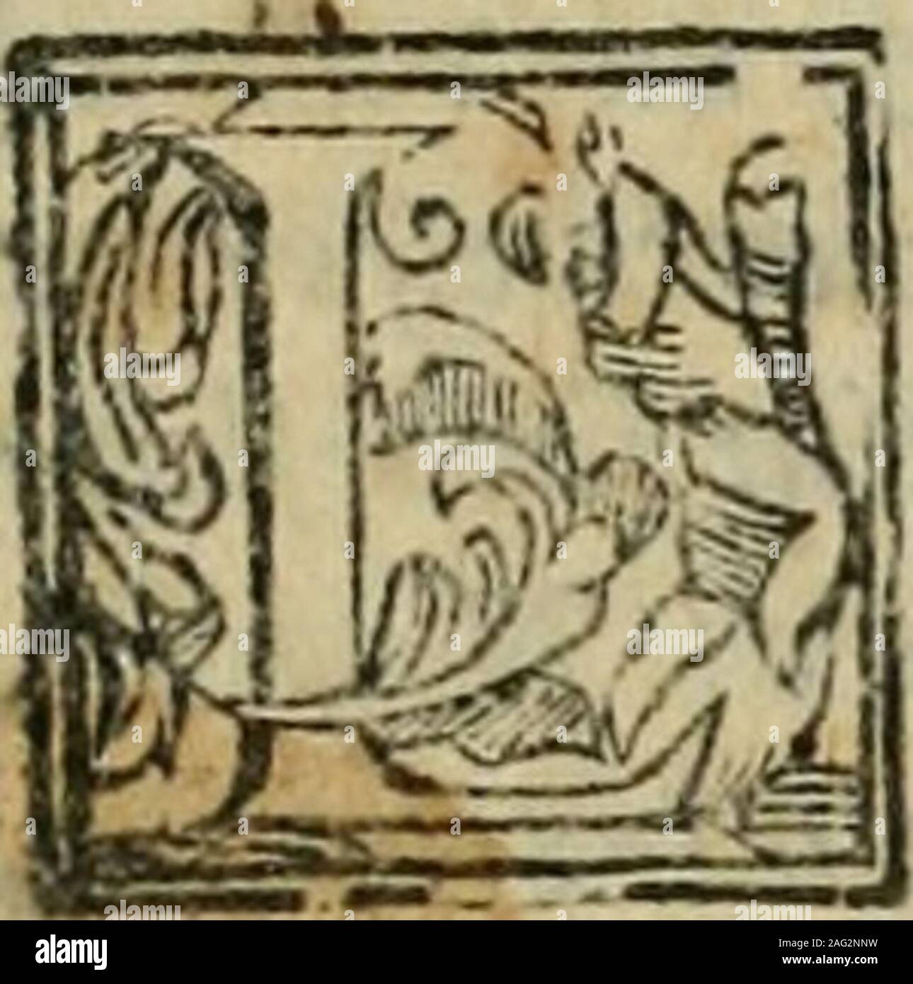 . Le bellezze della citta di Fiorenza : doue à pieno di pittura, scultura di, di sacri Palazzi di, tempij je più notabili, artifizij & più preziosi si contengono. contendccoRicci Torrrtrcmflraiiigliolc.i ly de Fiorentini. ^_ » Tnbiinaallato ; 4. autres iti (Galleria Gran Duca, ^j Tribuna della Nunziata .* ziy S. Truuia Clnefa ; &Lt ;;raiiolia nobililsima . 60 Villanodtmaunu m Galleria . 49 Vincenzio Daini, (cultore eccellente . il Vincenz lode du Ru(III) nella Troia mirabile. ;70 Via Miglio. *, • • . 84 •laliKT, Vittoria (del Buonarrotorarifsima, 5S Vgo, comte de Brandiburgo . 190 ilcano Alcamenc V +di i Banque D'Images