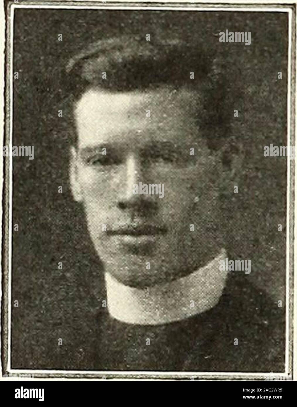 George Rouleau . Rouleau de service dans la Grande Guerre, 1914-1919. et servi en ...