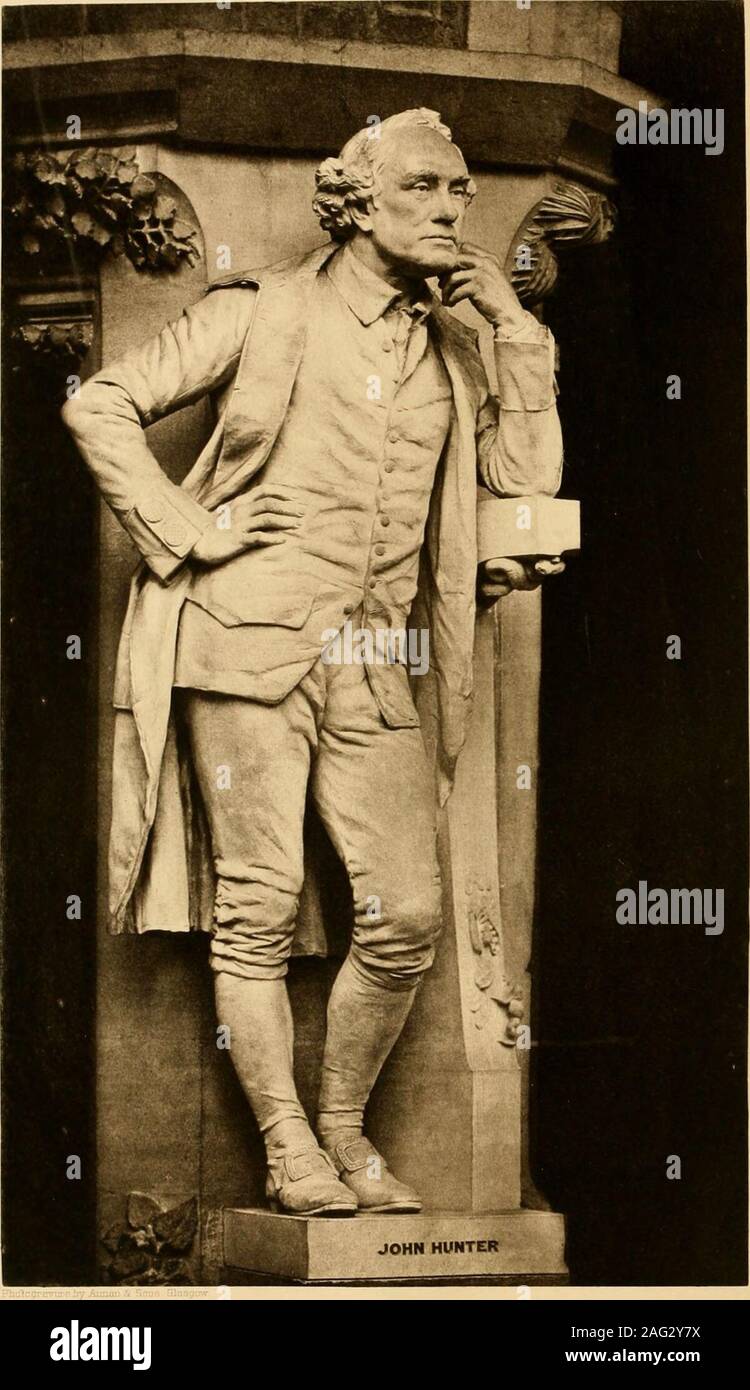 . Certains apôtres de la physiologie : être un compte de leur vie et de travail, qui ont contribué à l'avancement de l'art de guérison ainsi qu'à la prévention de la maladie. La fistule pancréatique dans Dog Peyers correctifs et de courage de certains animaux L. Spallanzani Haless Expérience sur l'ascension de Sap.Eecording TimeAthanasius Youngs Méthode de Kircher . .Kirchers experimentum Mirabile .sur Schwann musculaires et nerveuses . Claude Bernard Pancréas de Eabbit et Carl Ludwig Chien ...... Nobili, Marianini ..... moritz schiff ..... Chef de la morue, et de Foramen de Monro .Corti, Amici ...... DlAPEDESIS et WaLLERIA Banque D'Images