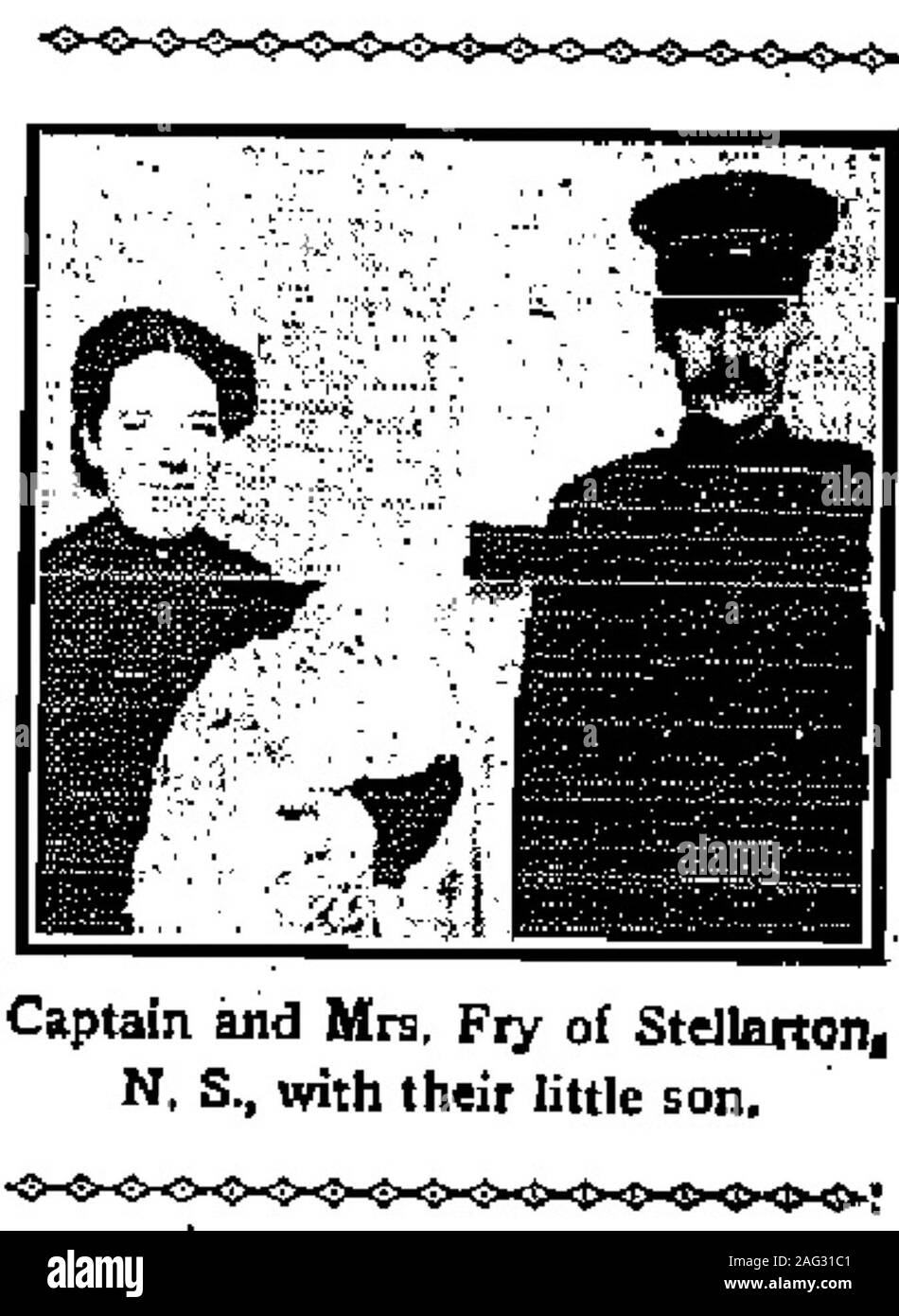 . Le cri de guerre. y Corps. Andfatlli attentes sont nt haut de gamme. Le pro-gramme est organisé comme suit :- Brigadier et Mme, McLean, en tant que capitaine par sisted-CitadelCorps Coxi. Staff-Captain et Mme Sims,assistée par le personnel Social Mens:St. James. Adjudant et Mme Mcr-ritt : Winnipeg III. L'adjudant andMrs. Larsson : Scandinavian-Corps.Alors que Mme Peacock et moi-même, que par la no-sisted I. Les garçons Dam] Milieu UNE ÎLE POUR INEBRIATES. (Suite de la page 7.)batailles dans le paradis perdu, pour boul-ders des formes et des sites alt-m scat arc de nombreuses directions. Beaucoup d'aman, debout au milieu de ce primevalconditions, h Banque D'Images
