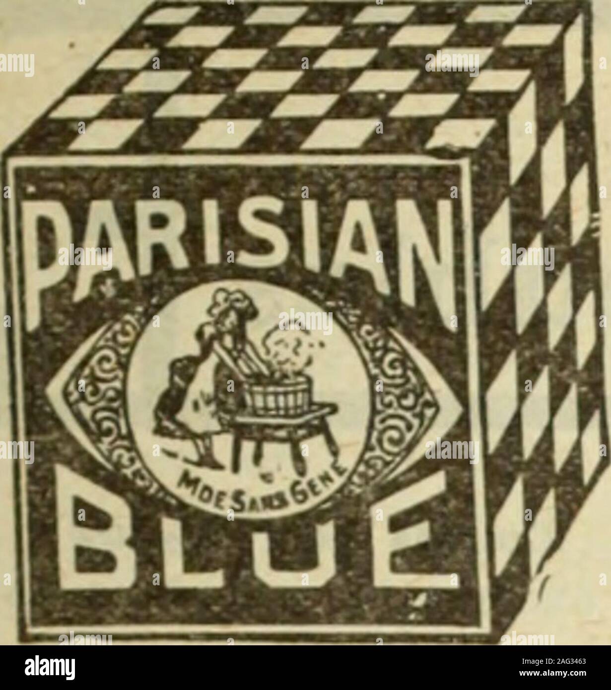 . Le quincaillier (Juillet-Decembre 1907). ProlitaDle LAIT CONCENTRÉ TRURO Truro Co., Limited, nr. n. EN ECRIVANT AUX ANNONCEURS, citez LE PRIX COURANT LE PRIX COURANT 41 TELLIER, ROTHWELL & CO.Montréal. La mienne un poele. La grosse Royal cordon noir 1.7. Pâte magique sotve, grands . . 9,00 Bleu une cuve. La lb 0,12 J Yi Tns, 2 livres, 2 douz. a la cst .... 07^8232 Mig 21 bis, bos, 7 lbs 6 caisse au . . Sea-ox, bos. Il lbs j&gt;7 ix, boa, 3ii lbs 07} Marmelade doranges. La doz Verres, 12 oz., 2 douz. a la cst .. 1.00 La tbTns, 2 livres. 2 douz. a la cst ... 7 | ix. Cti 7. 6 caisse au ux, ferblanc, 5 lbs 8 caisse au 07 Banque D'Images