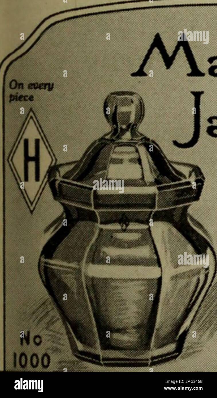 . Cuisine américaine. Un peu de mouvement : poussez le bouton pour thatcool Kindle, cuire ou vérifiez-la gamme fait le reste. Il*s SingleDamper le contrôle, et ses une merveille. Et ce merveilleux four, avec son parfait,même la chaleur et cuisson parfaite grâce aux Single-Damper Control et le tasse-chaleur commune de cheminée. Puis theres les cendres Hod - profond, facile à déplacer, doesnt déversement - et le charbon Hod à côté. Les fours à gaz fixé si désiré.Demandez à l'agent de Crawford pour vous montrer et writeus pour l'illustration des circulaires. WALKER 4 PRATT MFG. CO., décideurs 31-35 Union Street, Boston. iZ37 armaj Couverture ar ana est de Rivière Missouri,$ Banque D'Images