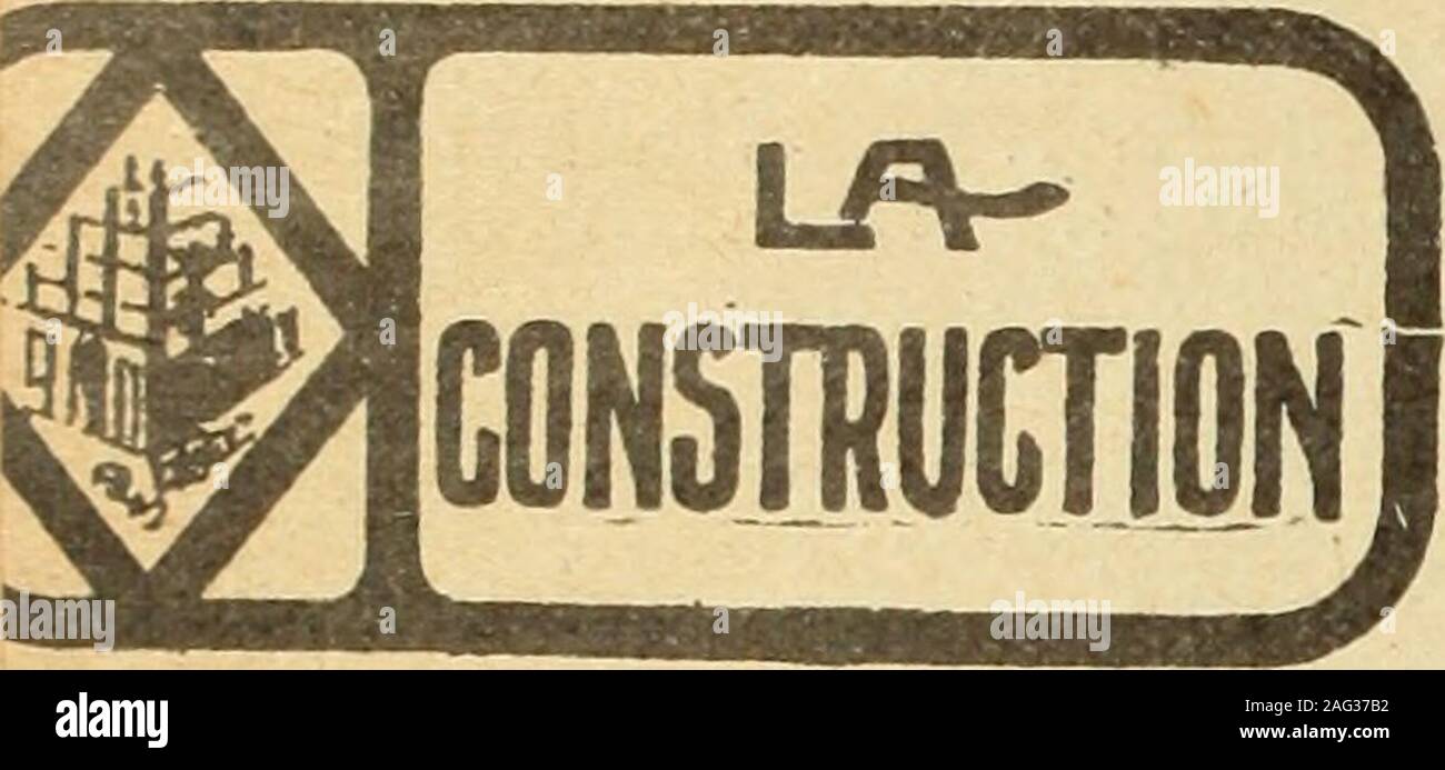 Labranche Banque D Image Et Photos Alamy