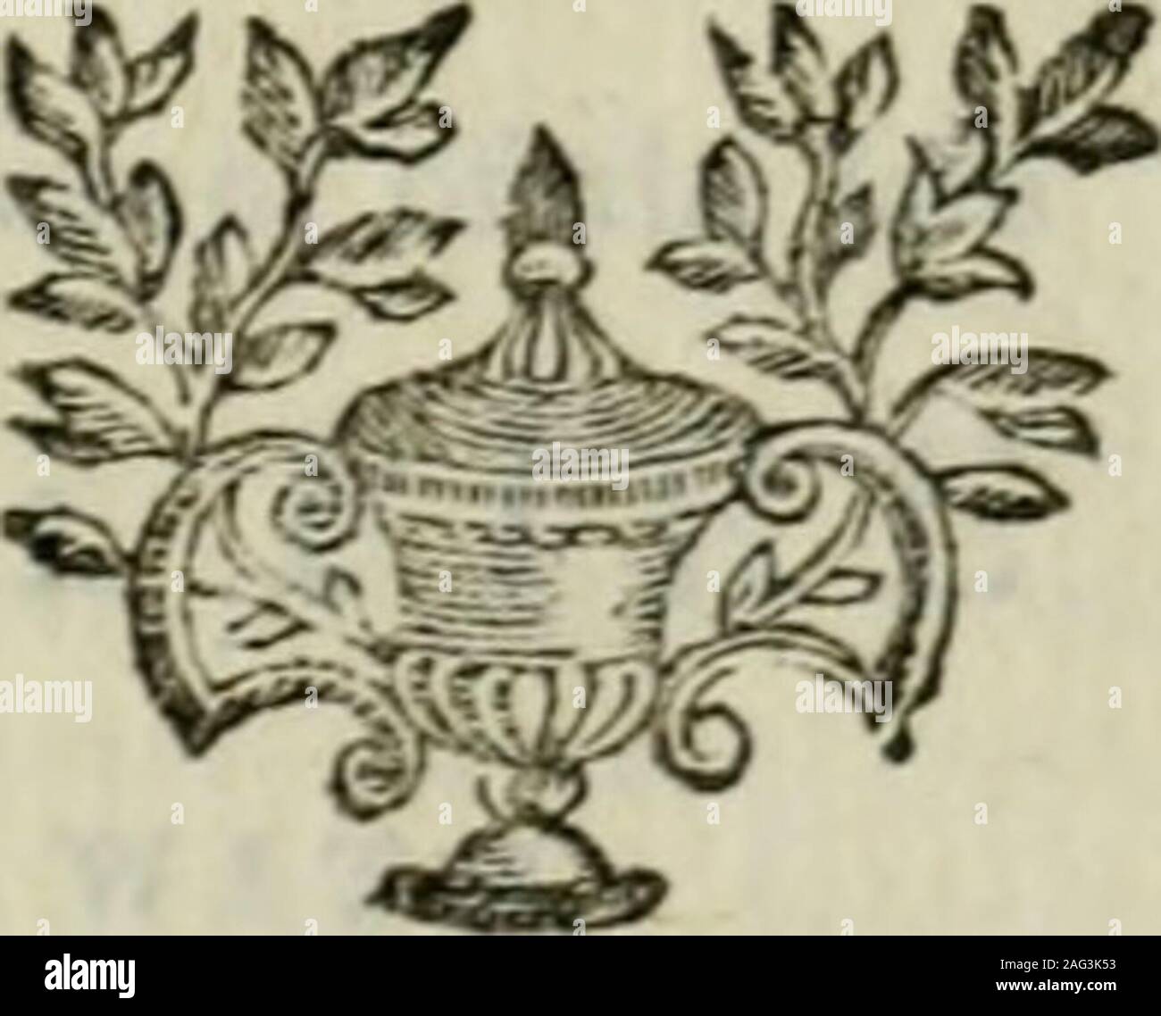 Philip Ng Banque D Image Et Photos Alamy